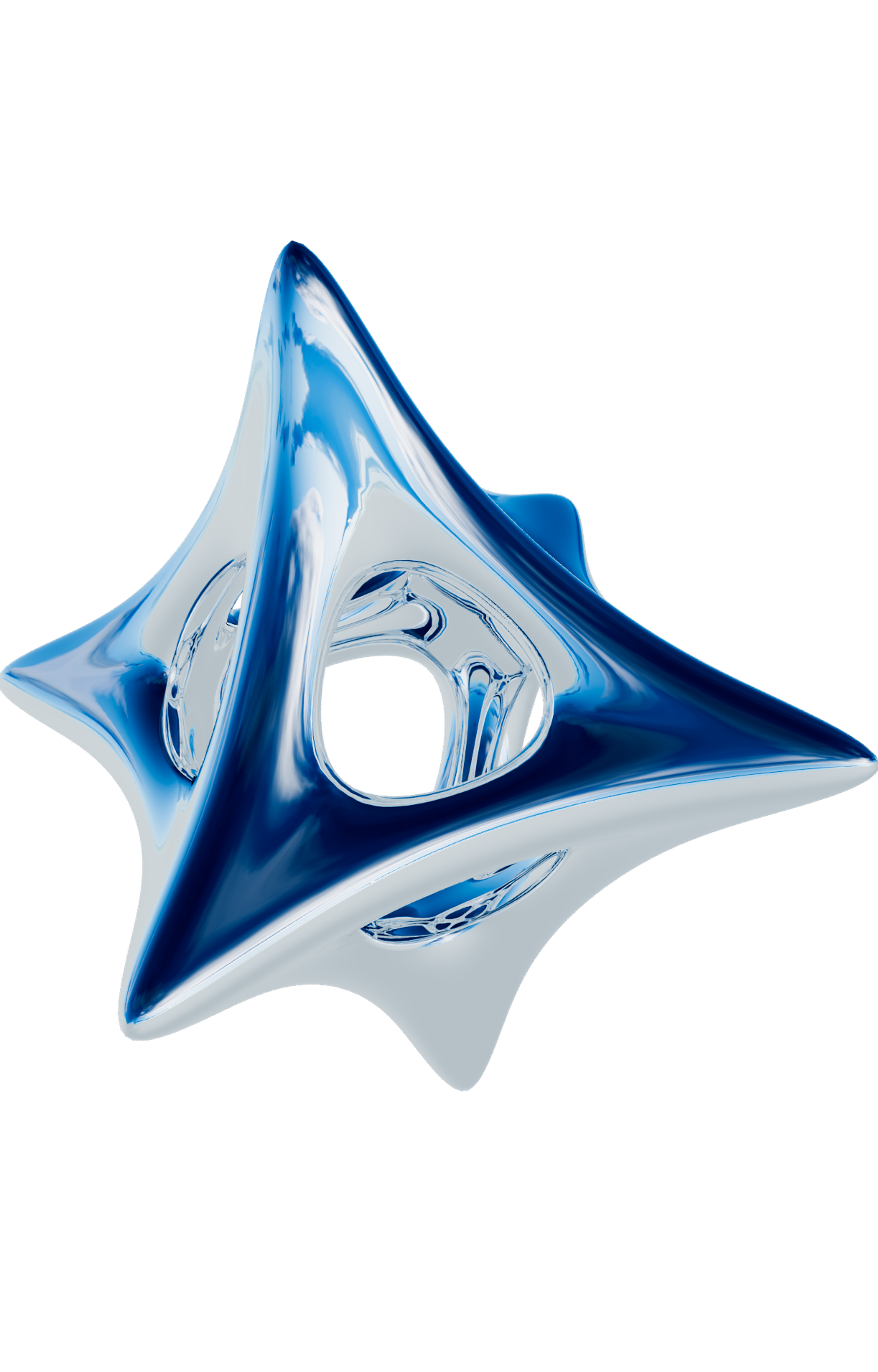 WHOLE Festival © 2026