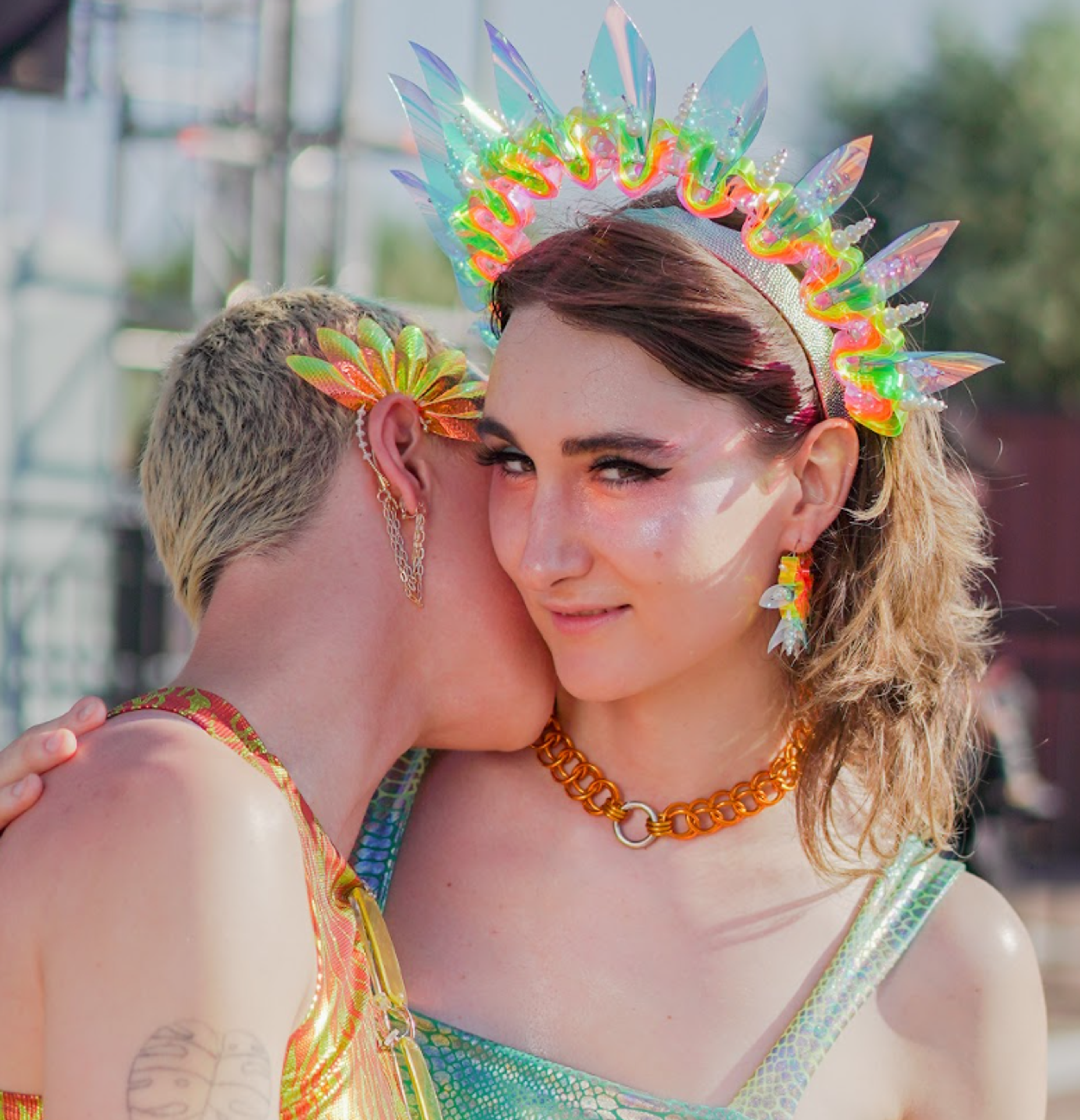 WHOLE Festival © 2026