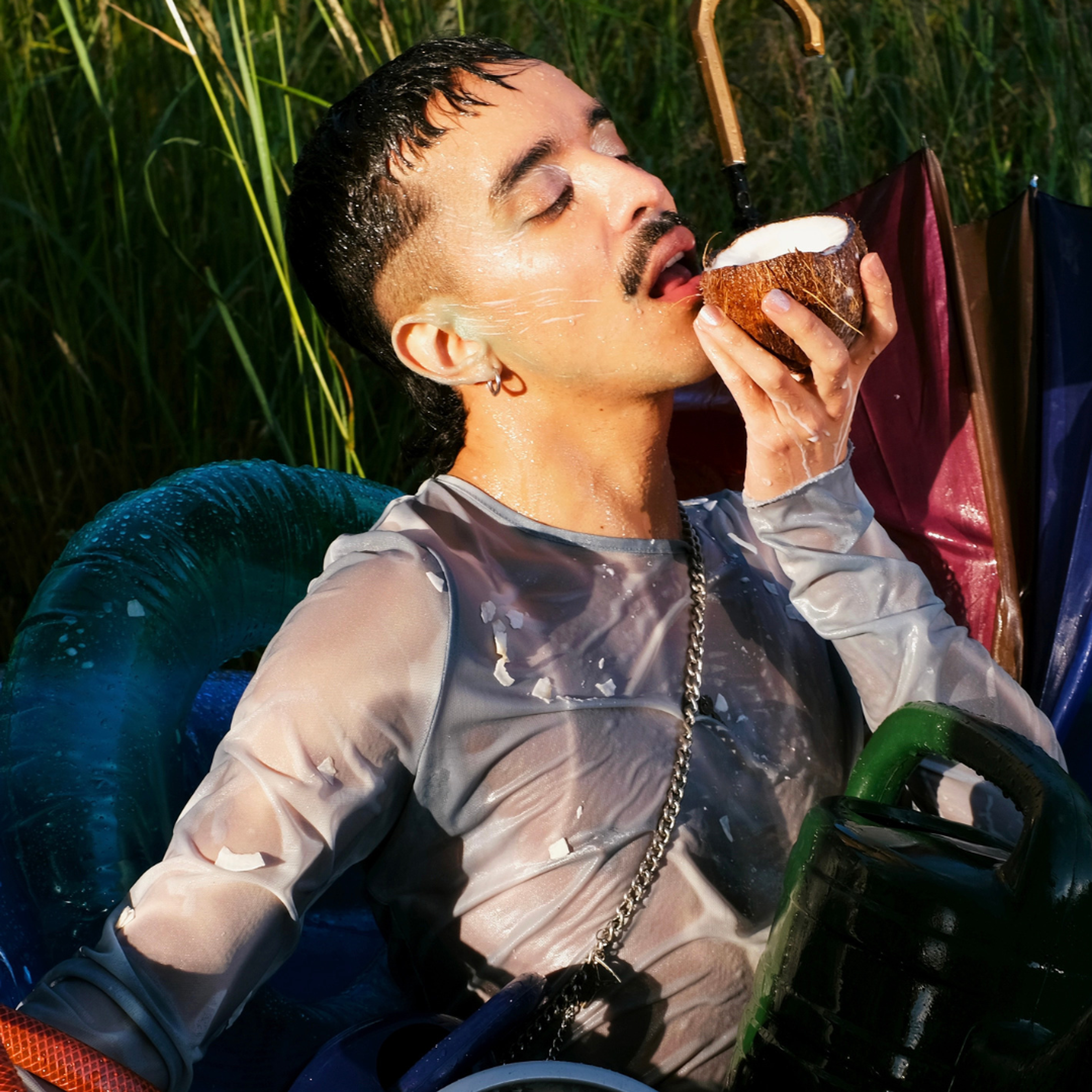 WHOLE Festival © 2026
