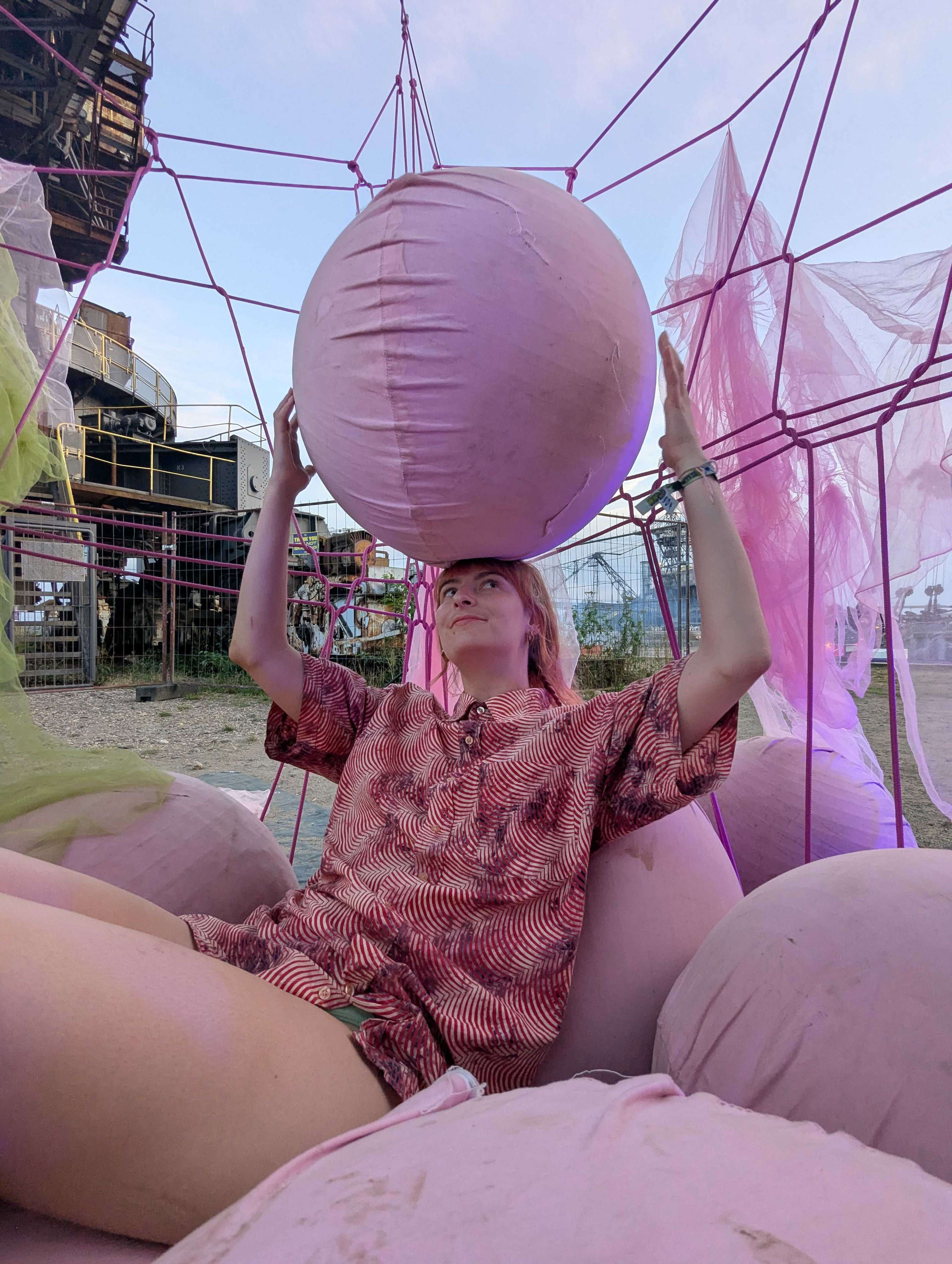 WHOLE Festival © 2026