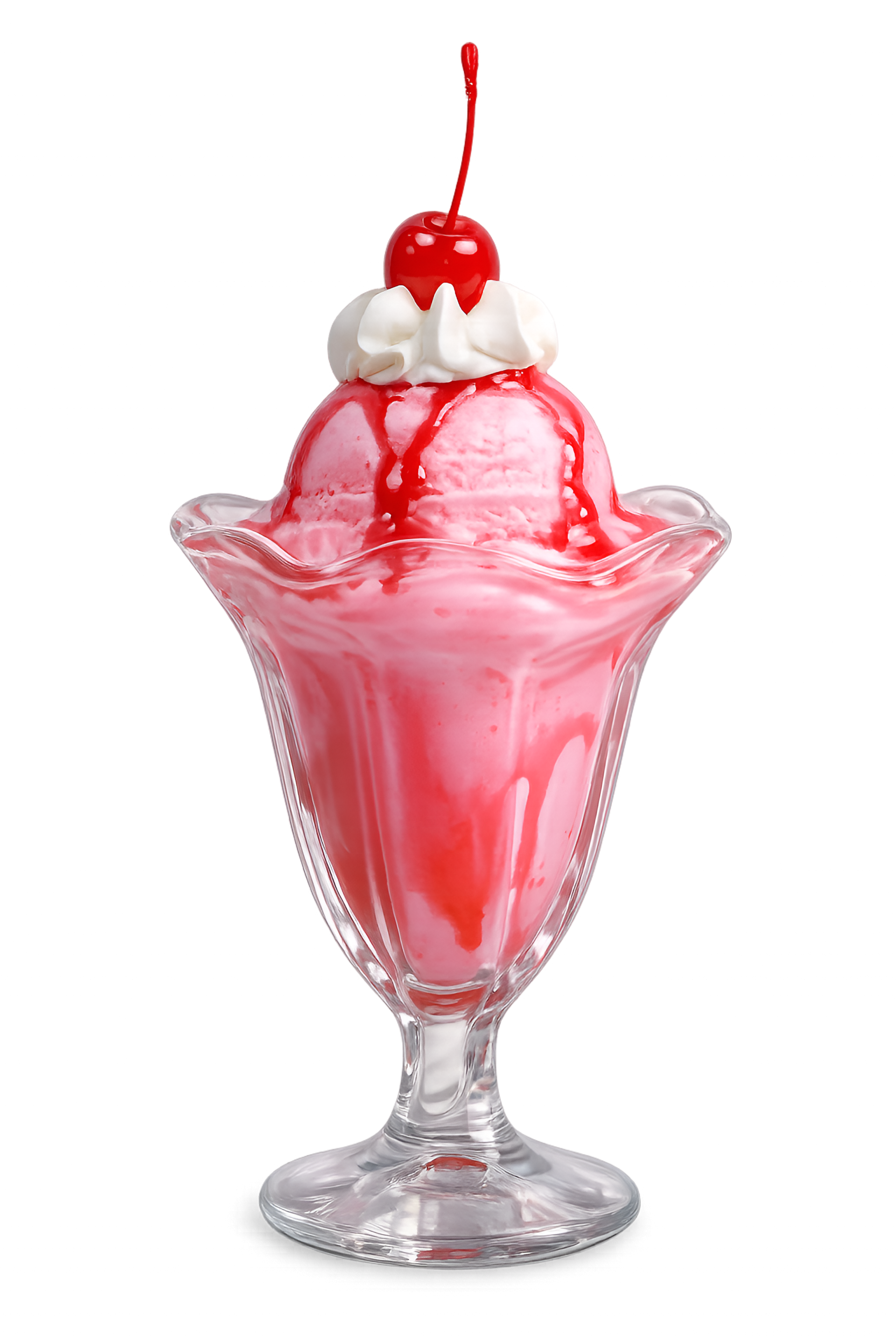 WHOLE Festival © 2026