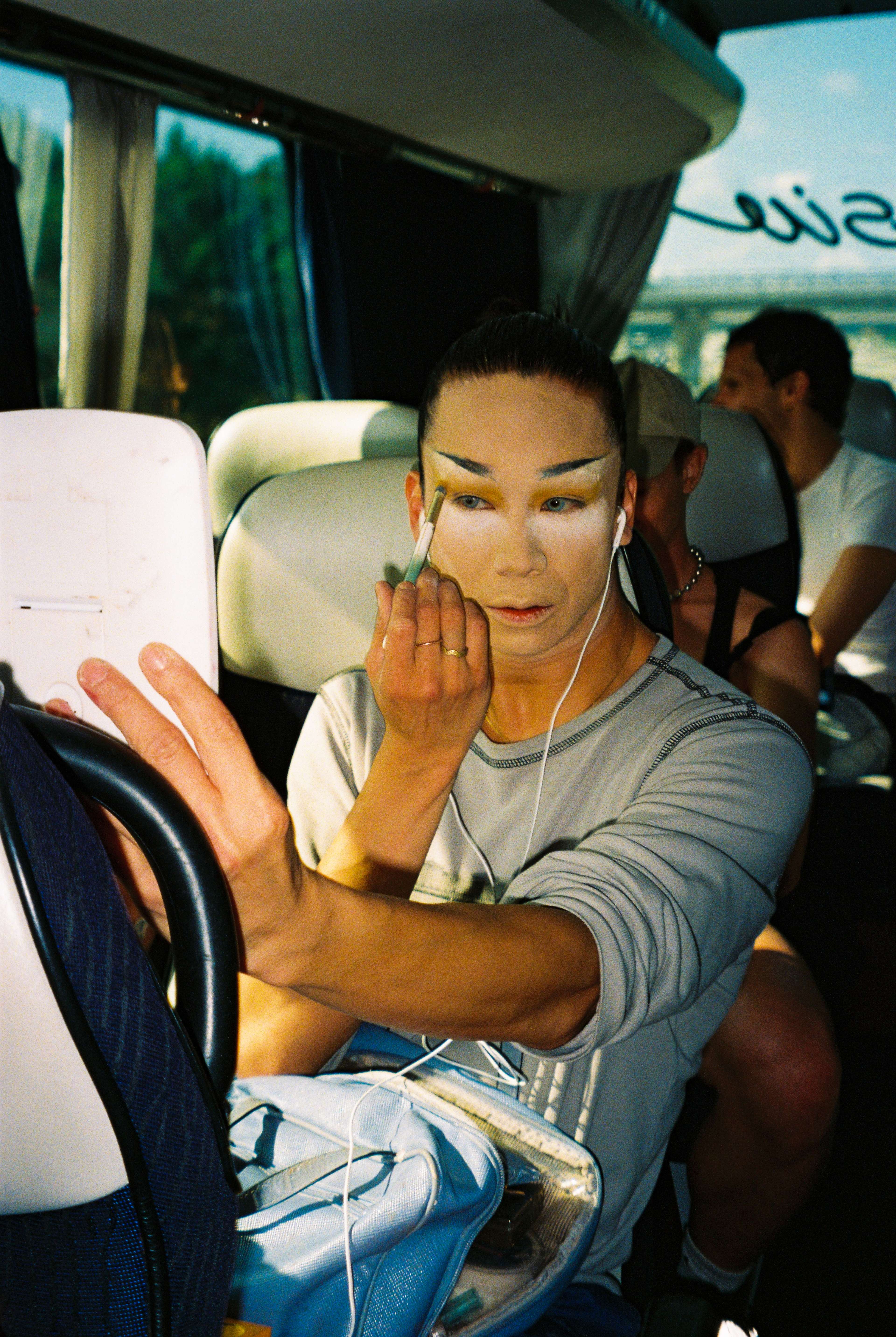 WHOLE Festival © 2026