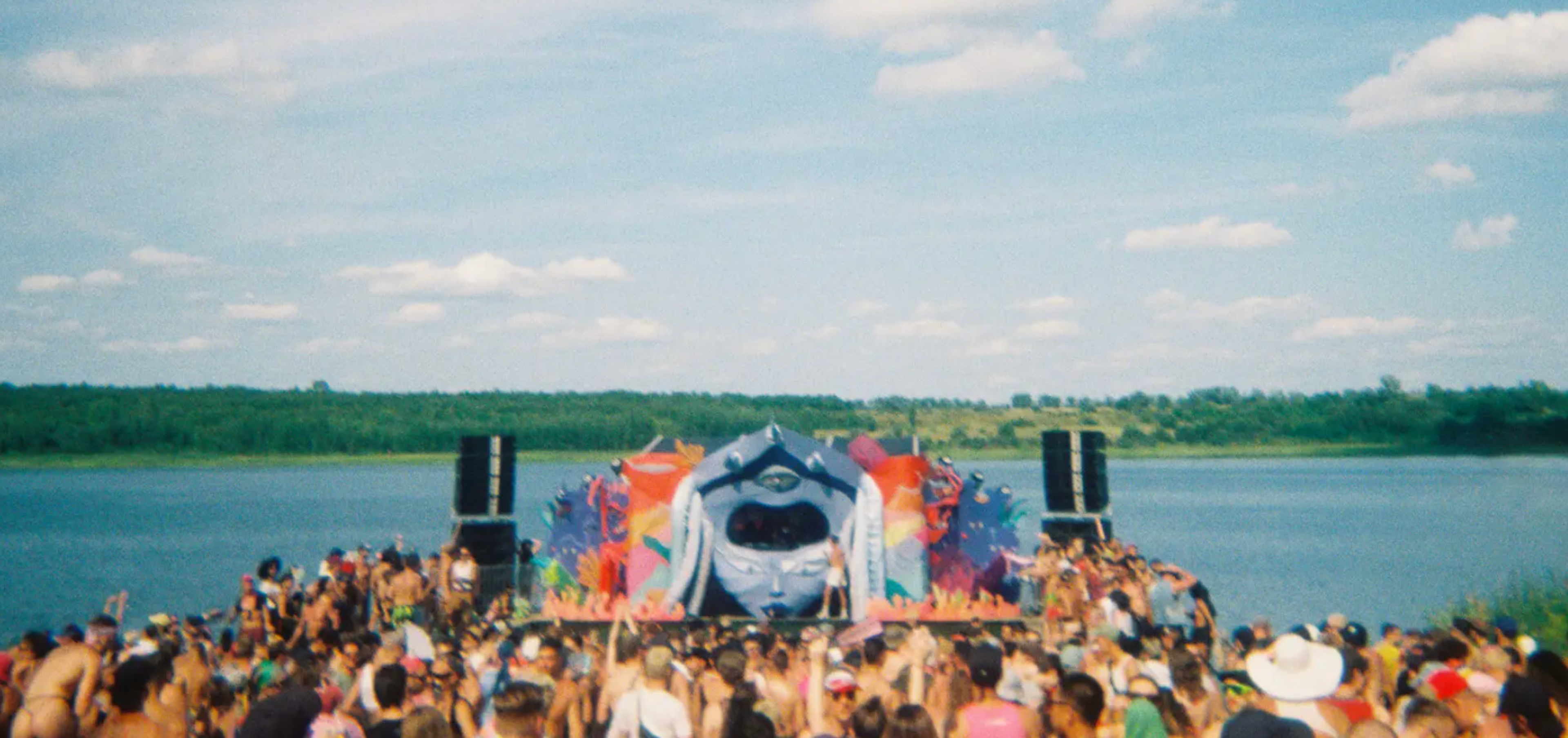 WHOLE Festival © 2026
