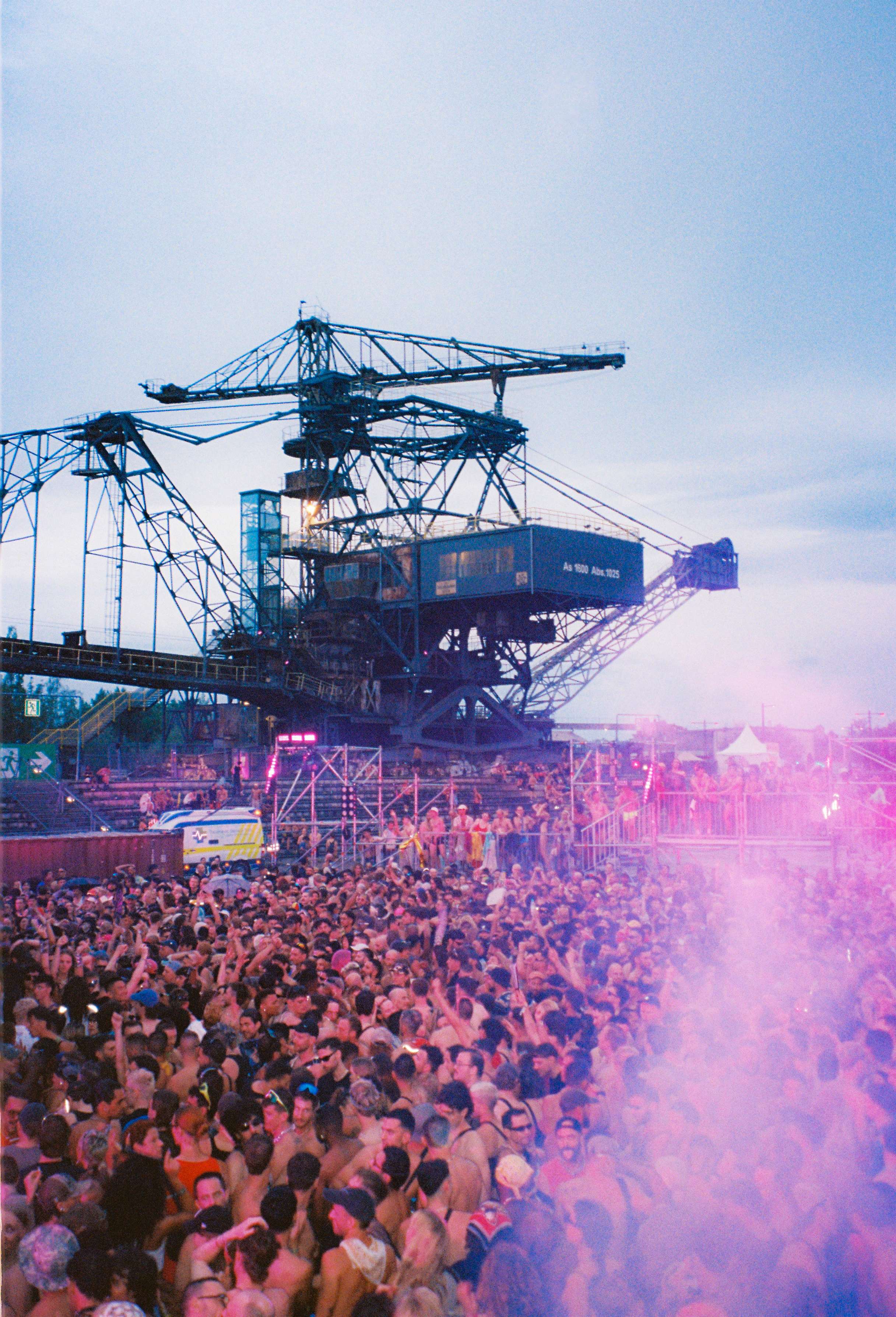 WHOLE Festival © 2026