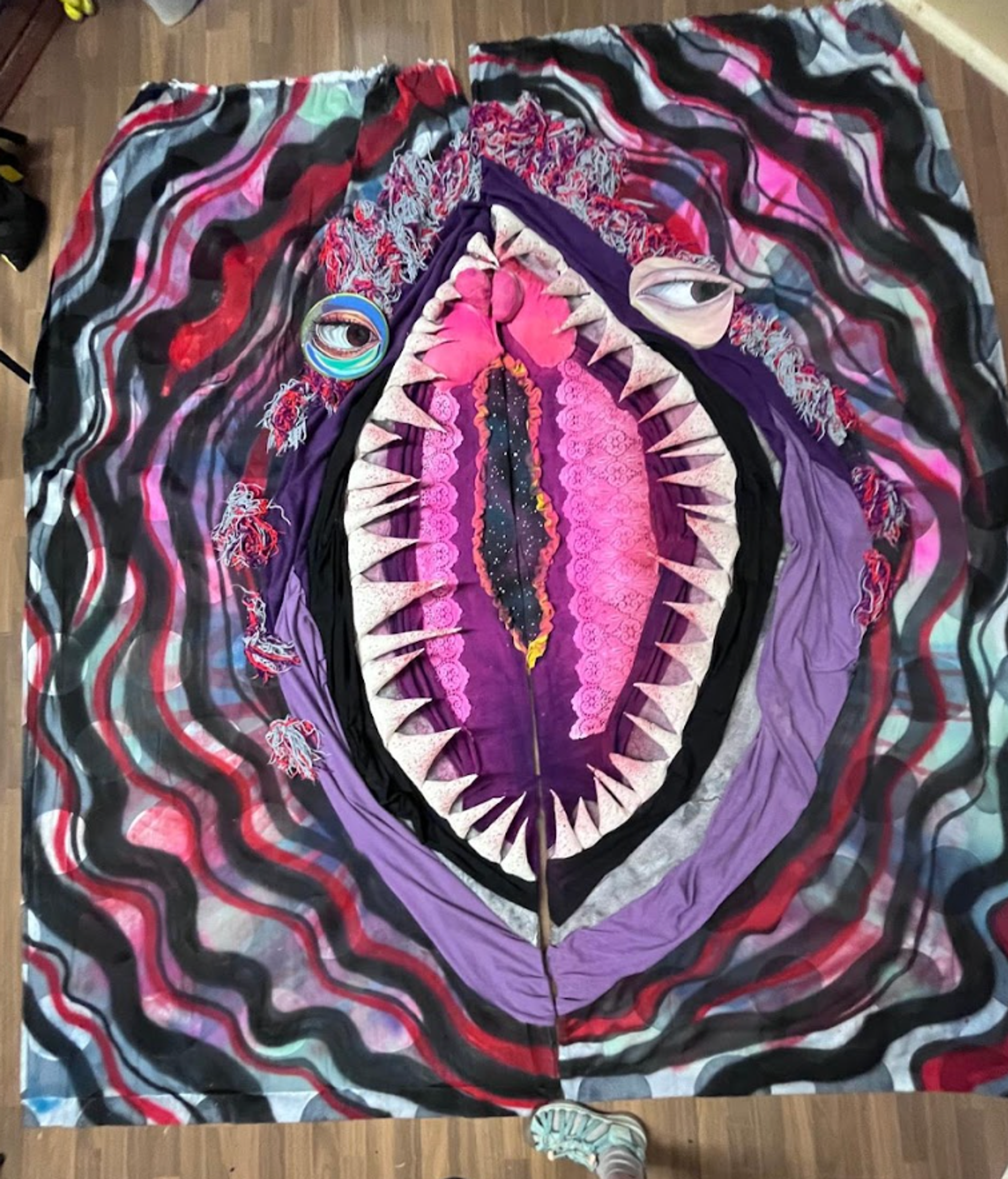 WHOLE Festival © 2026