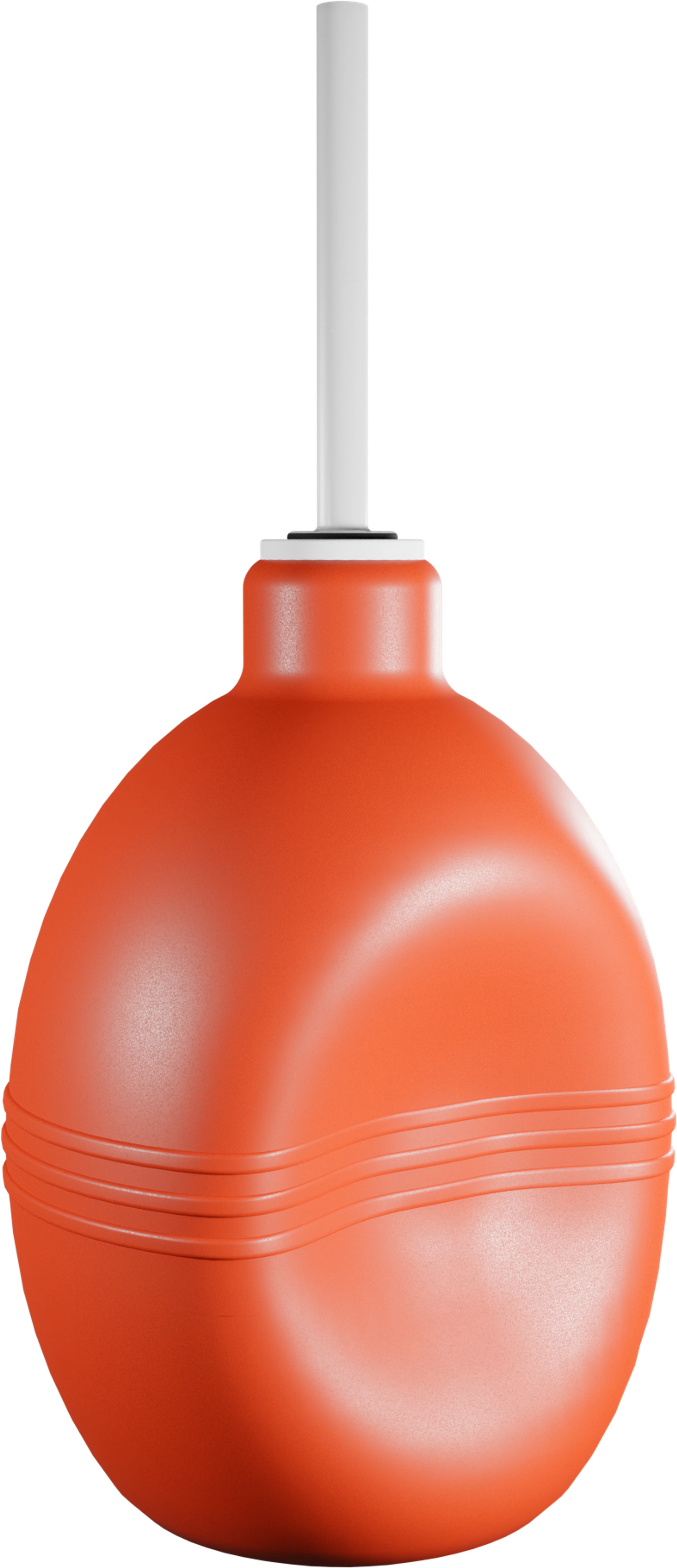 WHOLE Festival © 2026