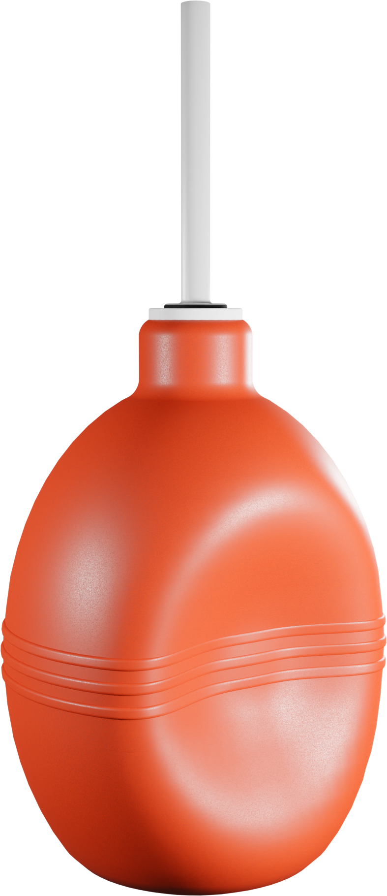 WHOLE Festival © 2026