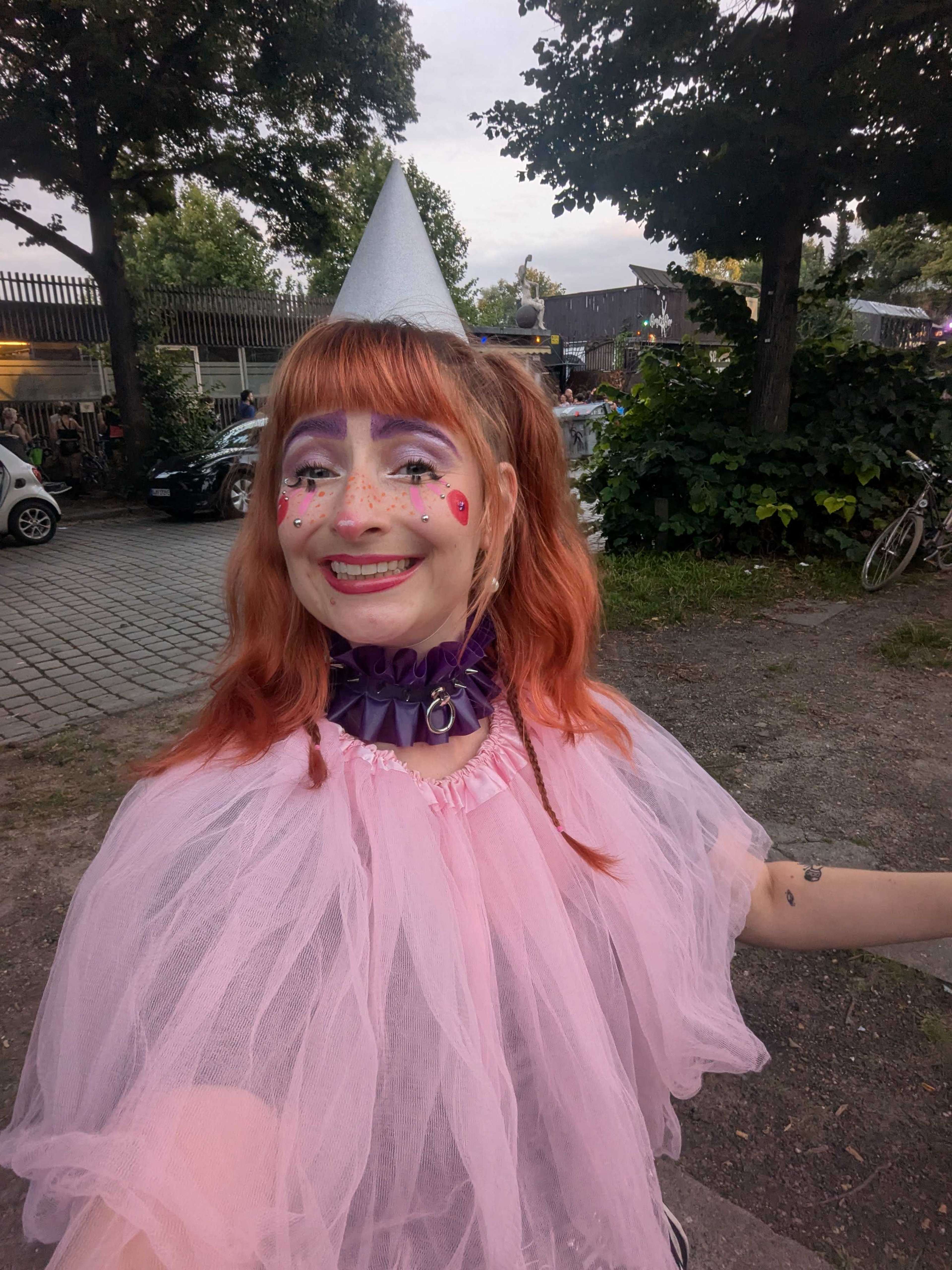 WHOLE Festival © 2026