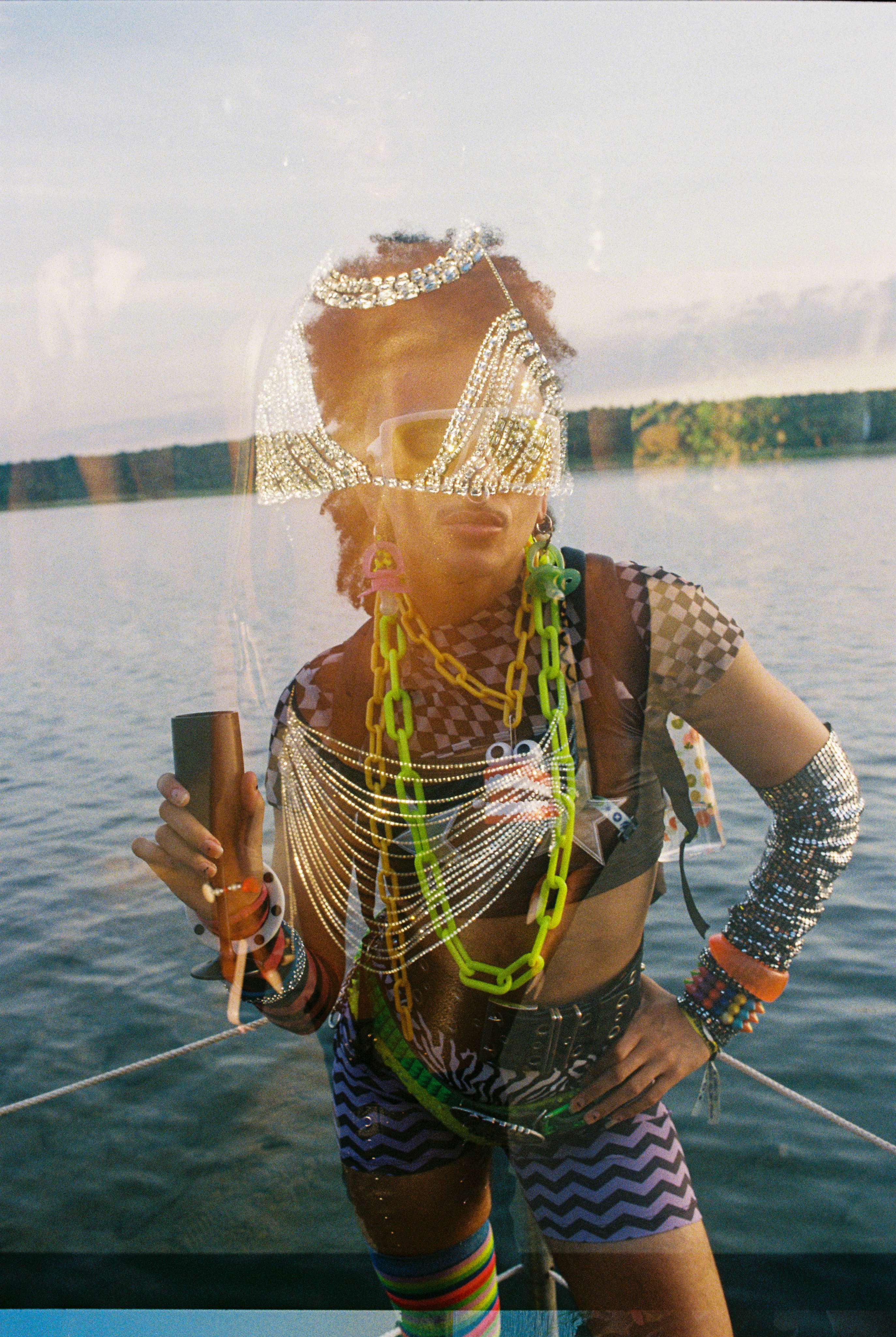 WHOLE Festival © 2026