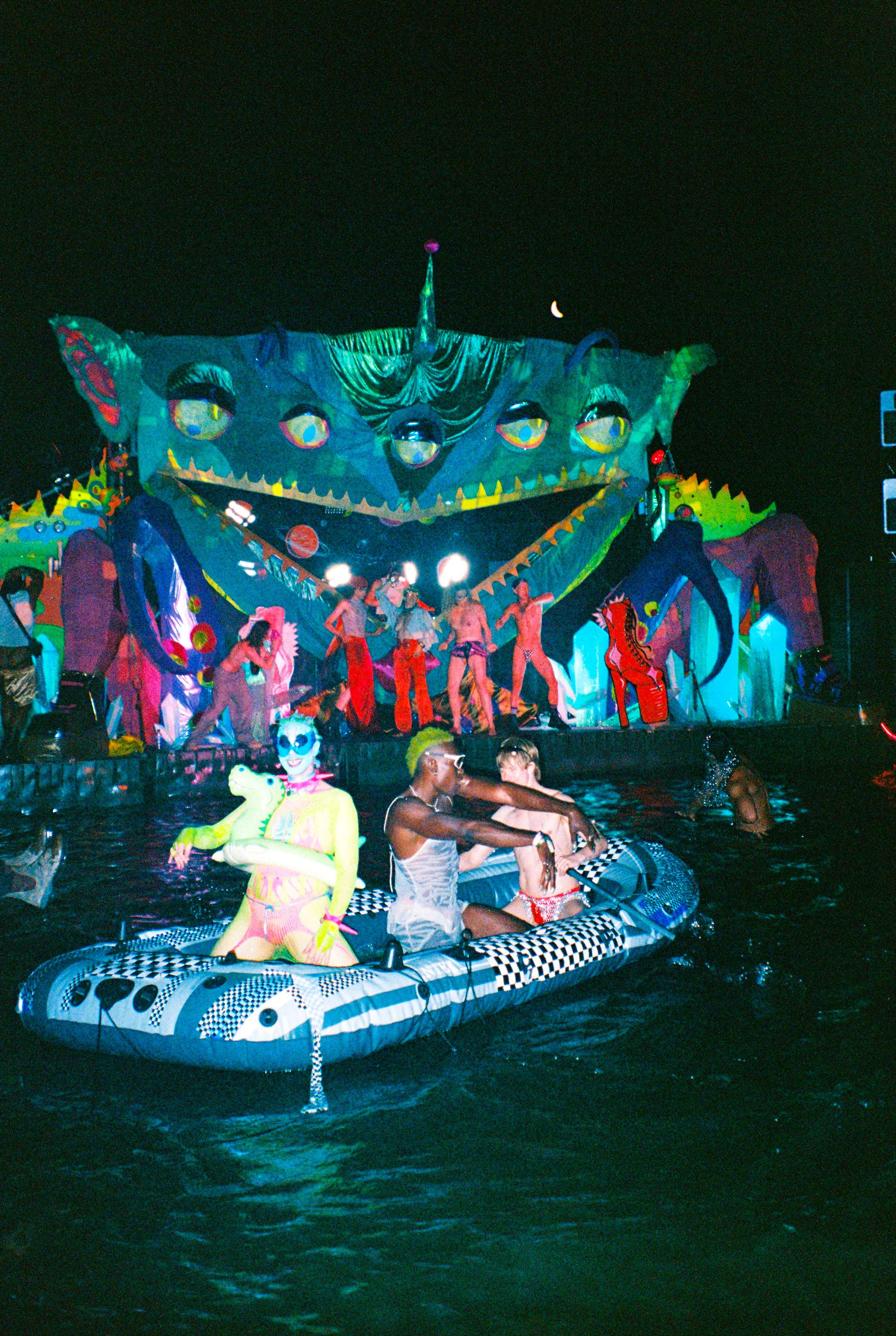 WHOLE Festival © 2026