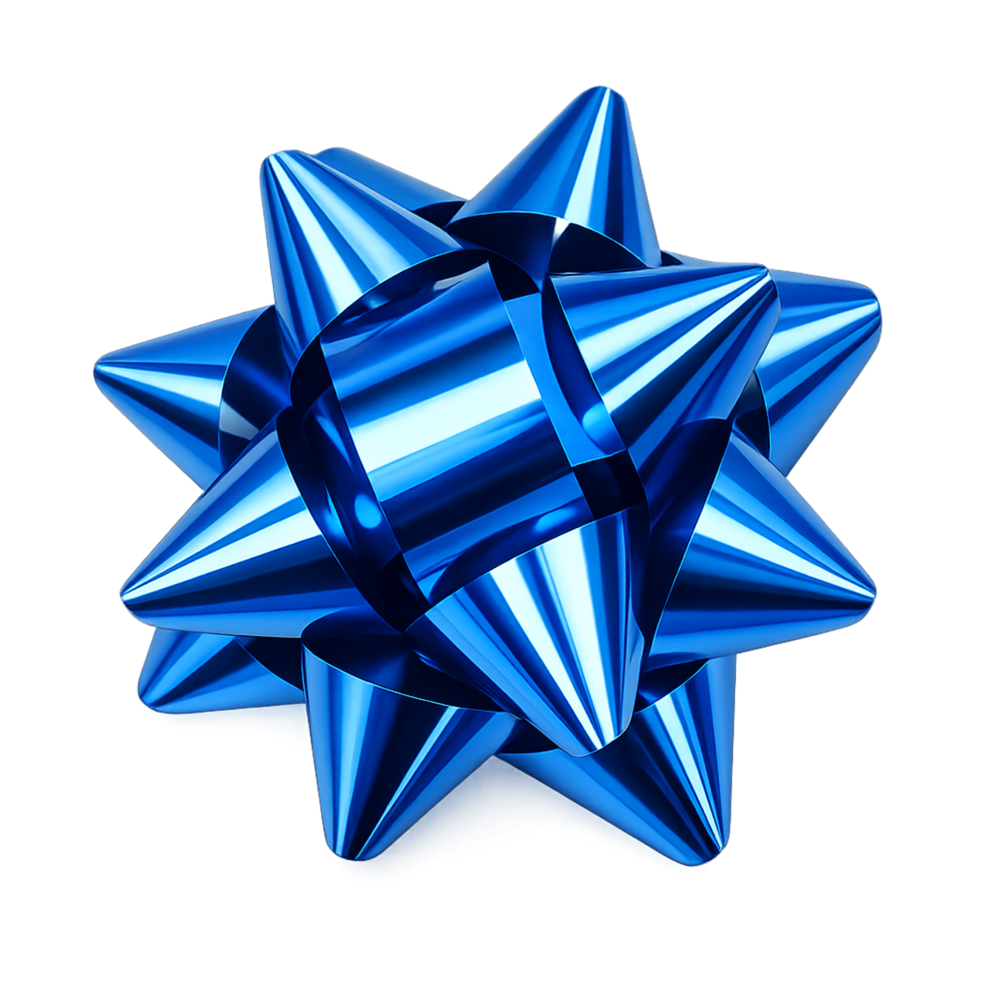 WHOLE Festival © 2026