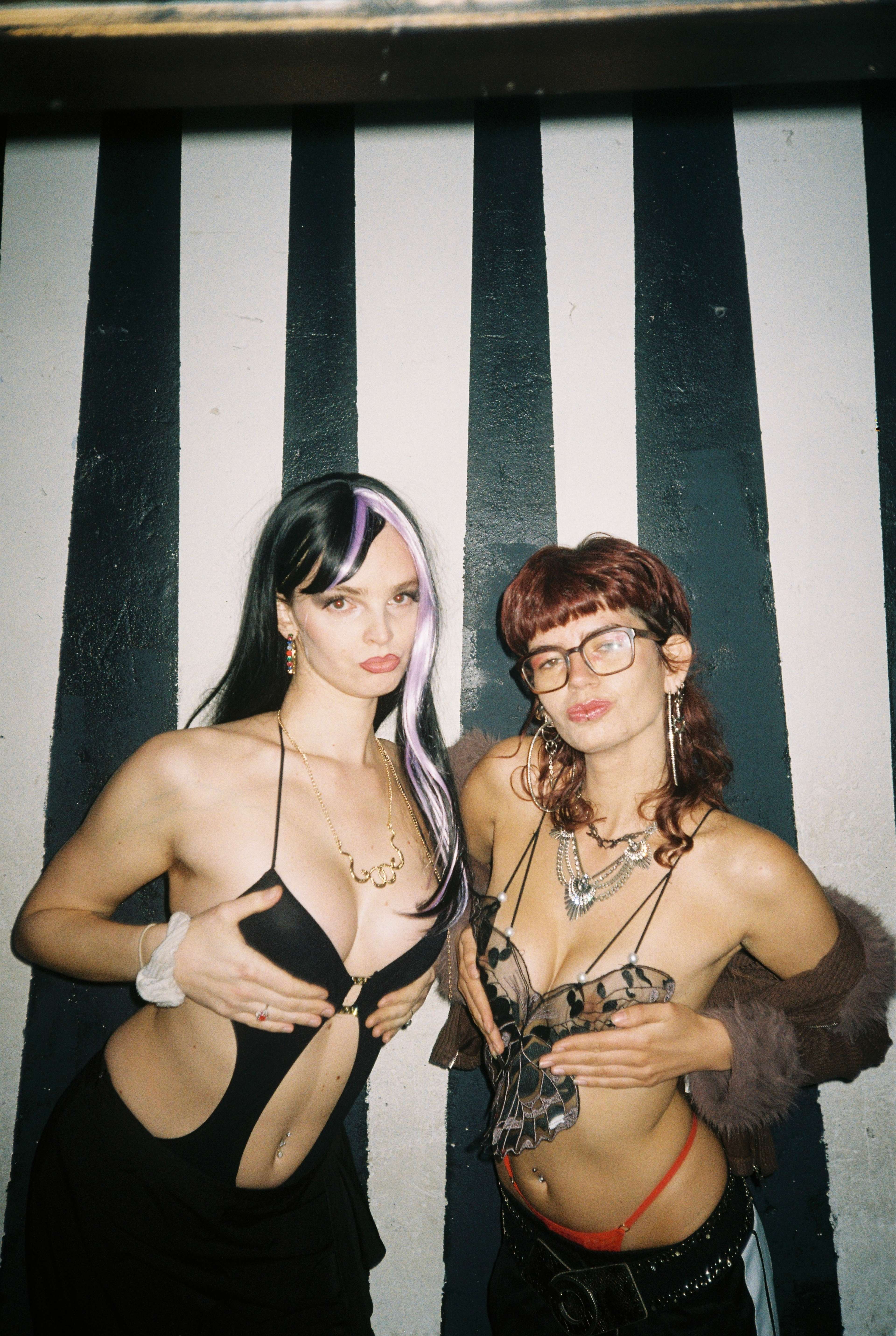 WHOLE Festival © 2026