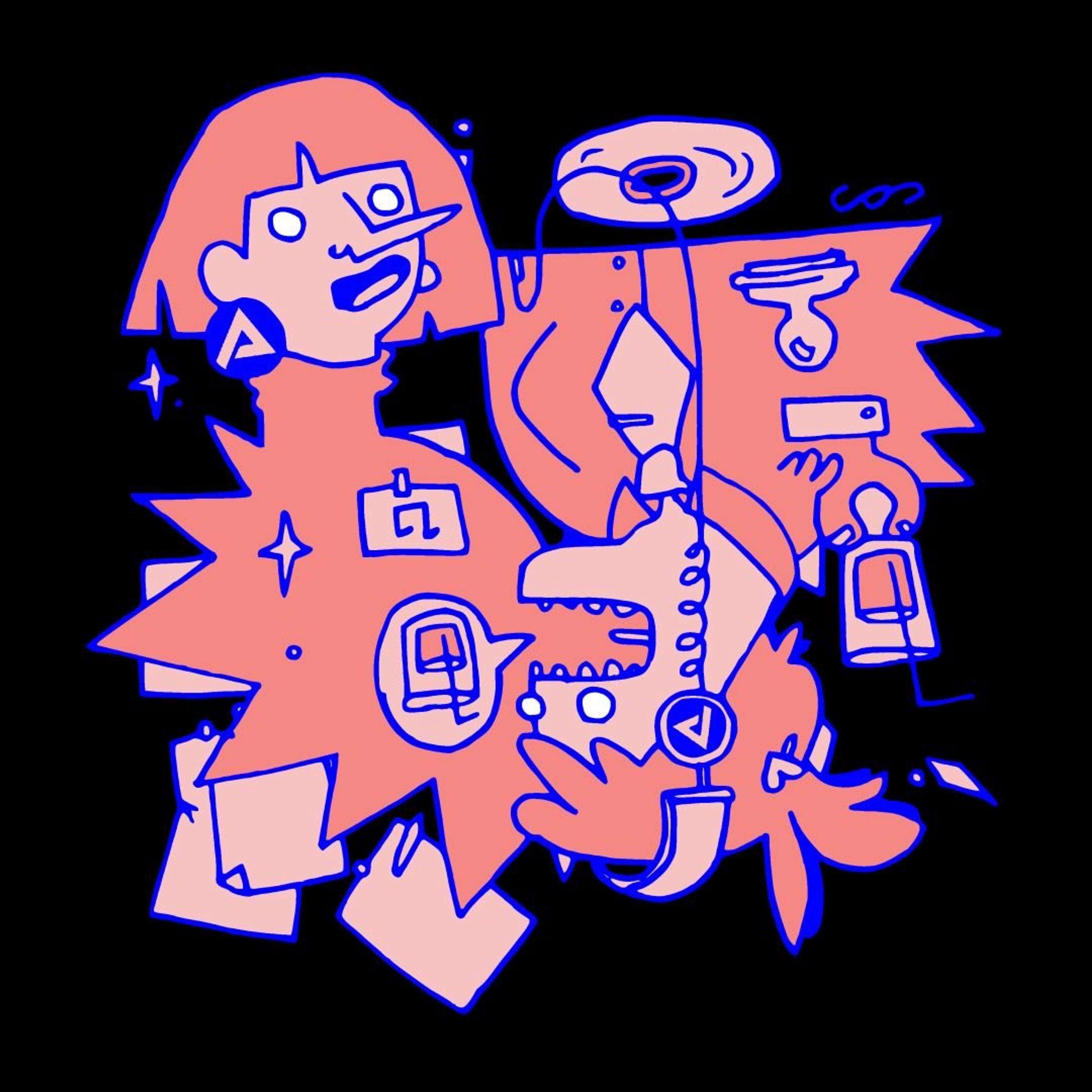 WHOLE Festival © 2026