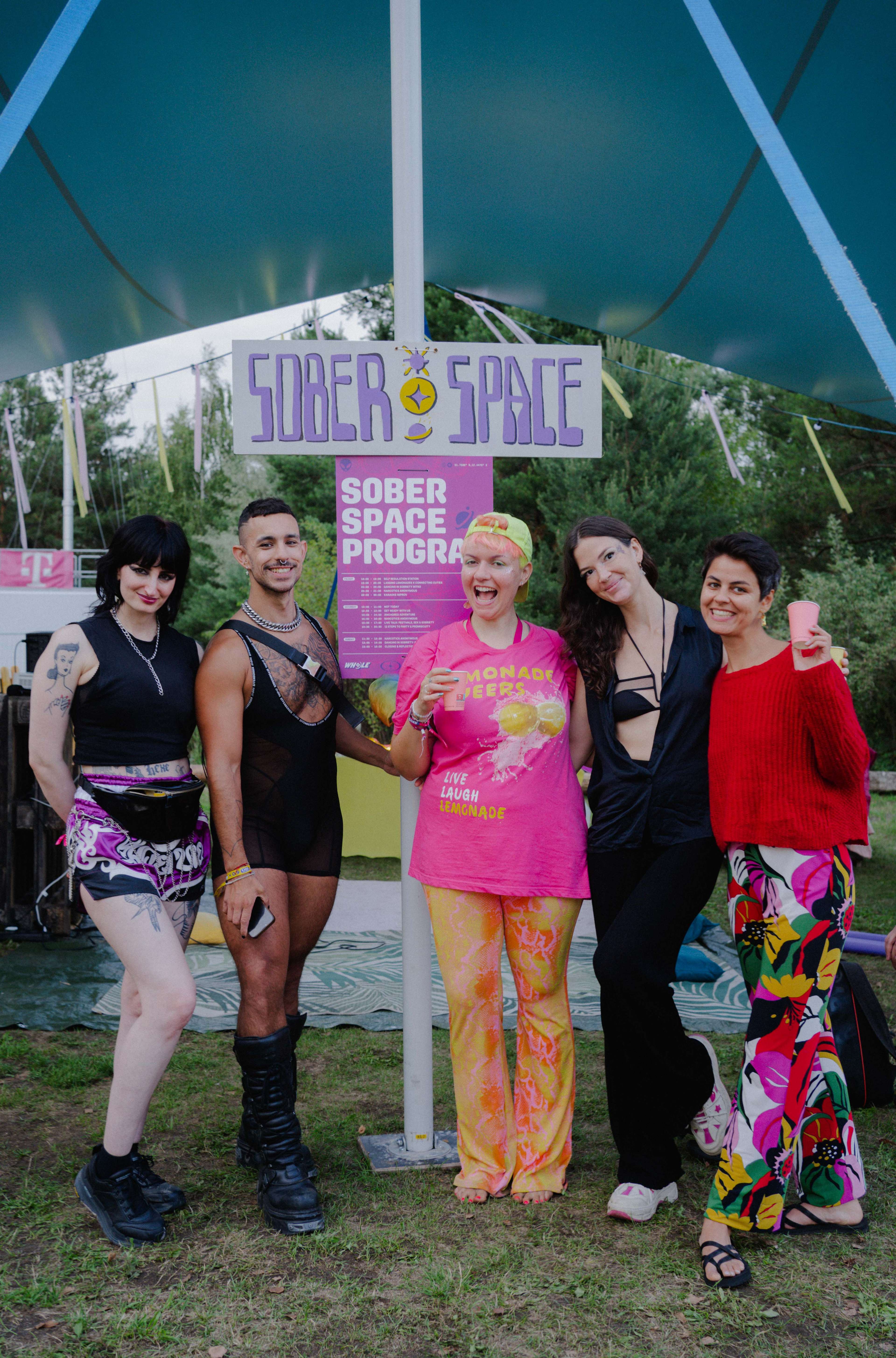 WHOLE Festival © 2026