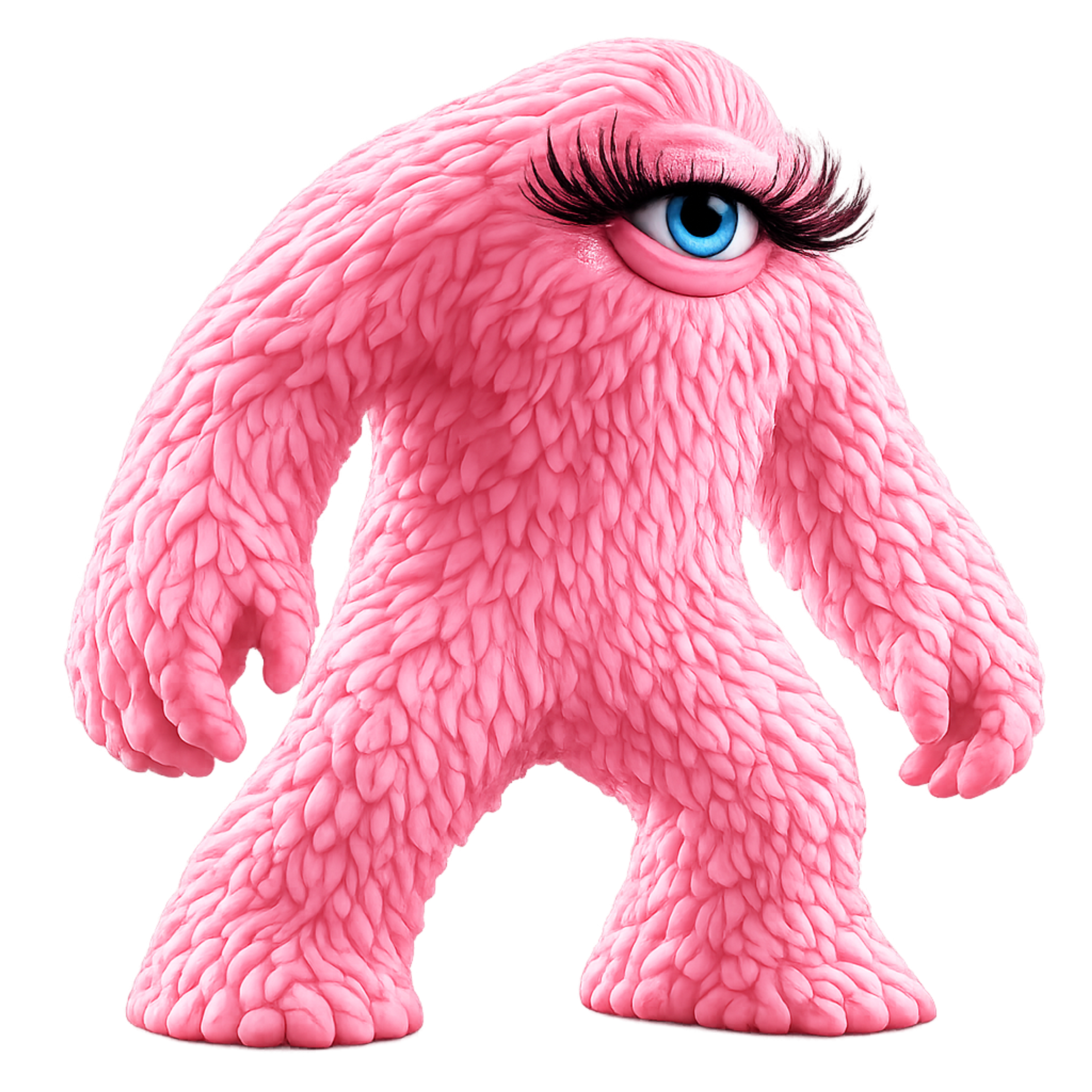 WHOLE Festival © 2026