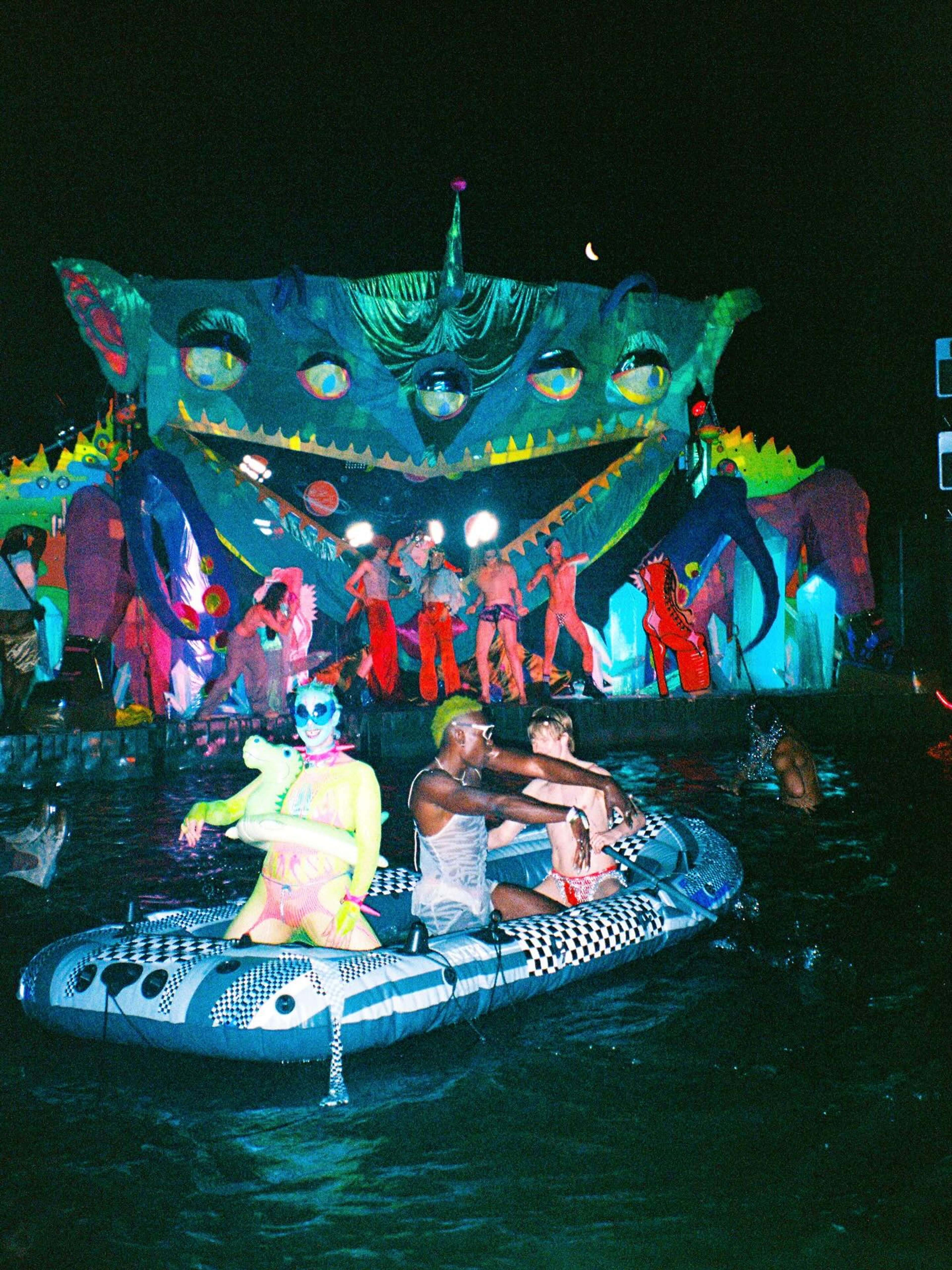 WHOLE Festival © 2026