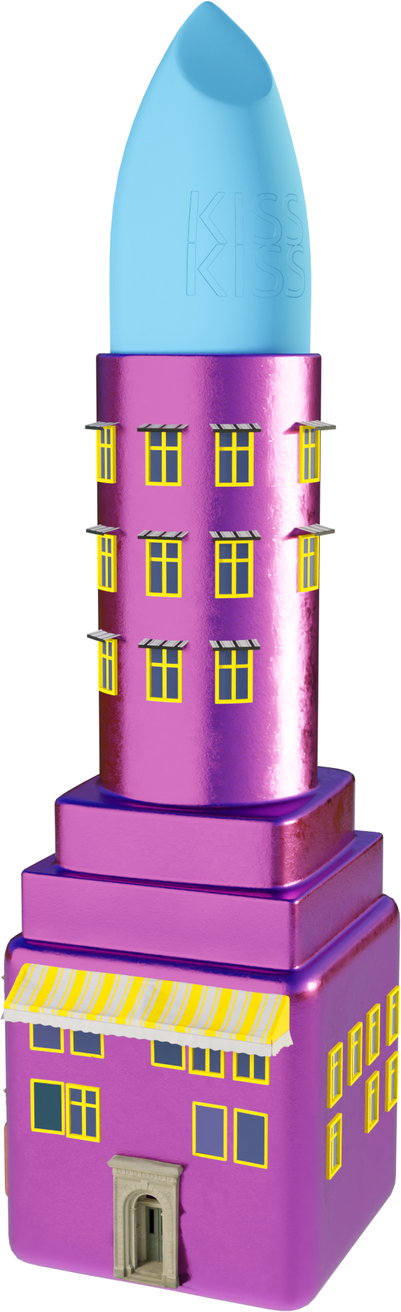 WHOLE Festival © 2026