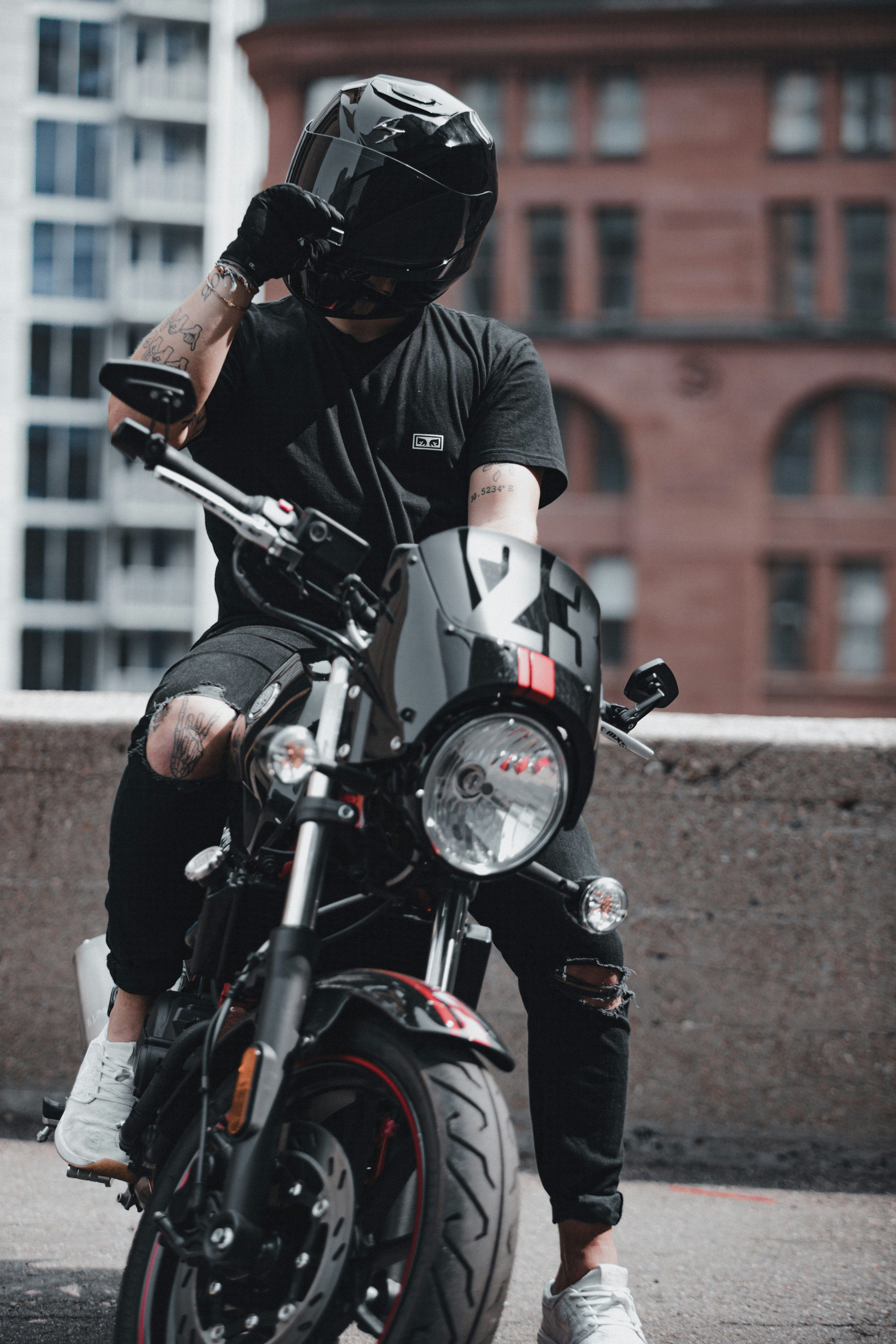 Denny Kusuma
