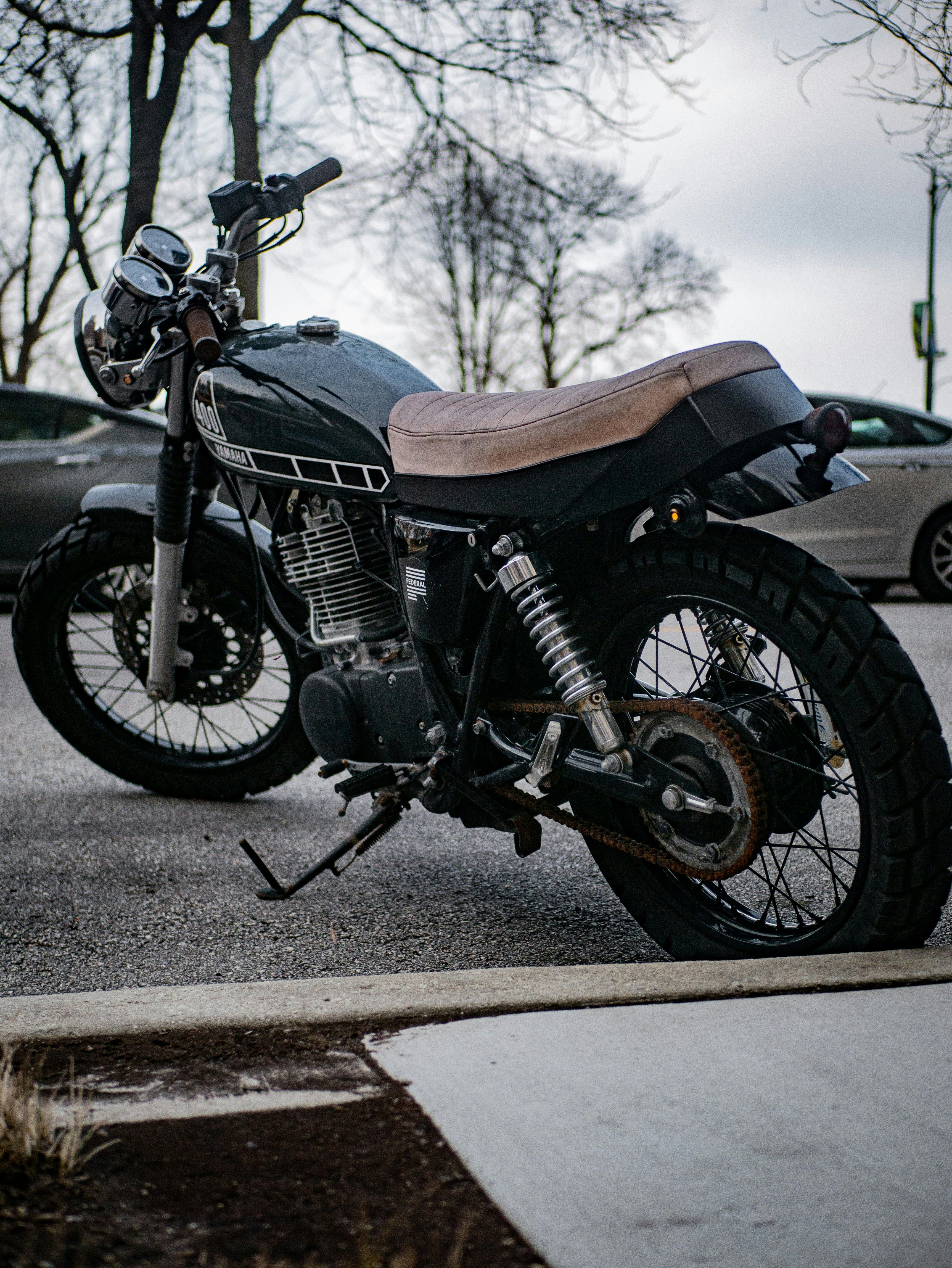 Project Hellcat