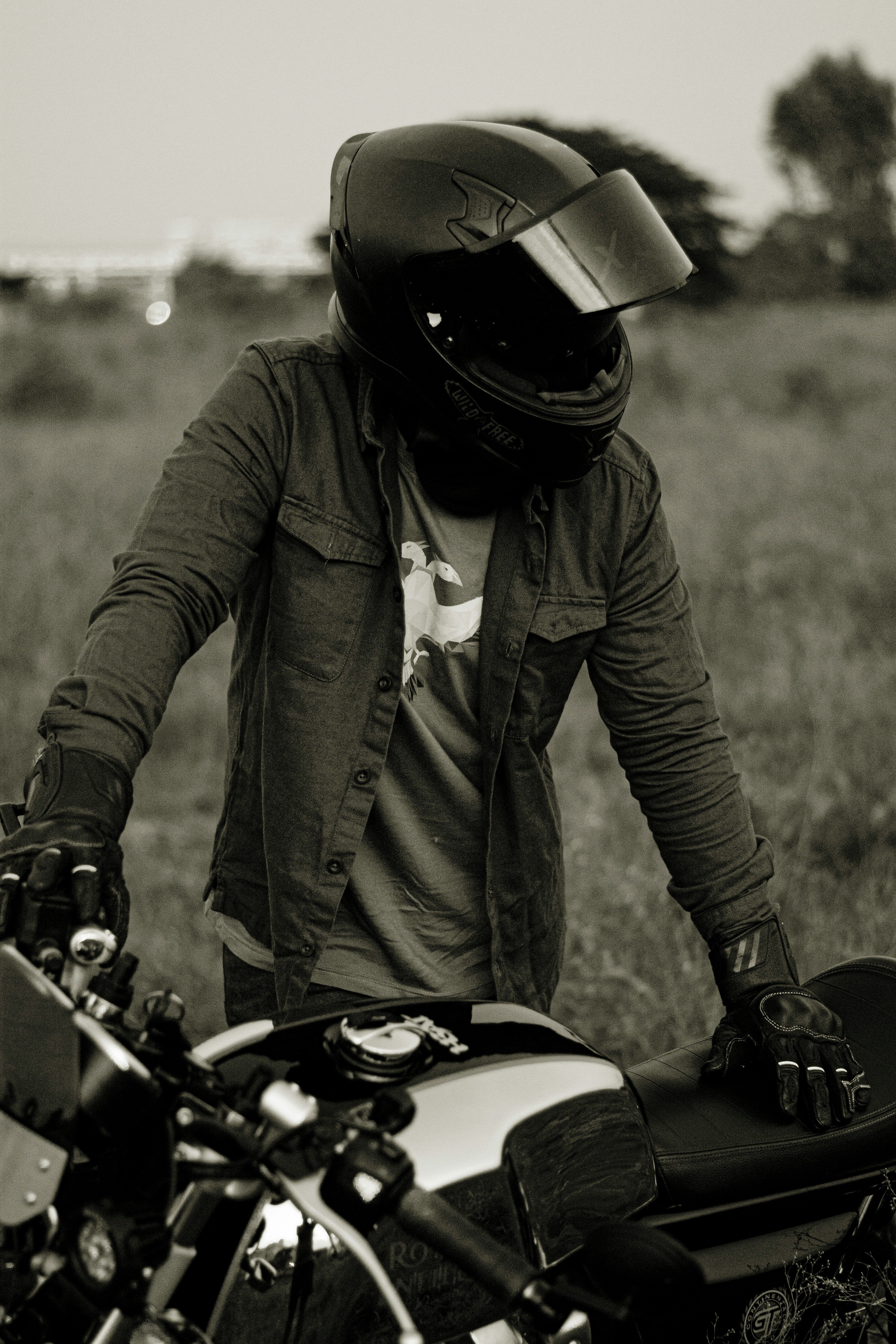 Ivan Wijaya