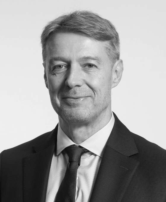 Julian Andriesz