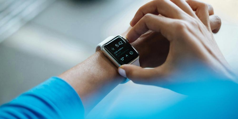 Verita announced three acquisitions and investments across Asia and Europe as part of its ambition to build a global digital healthcare platform.