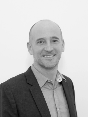 Nick Piggott