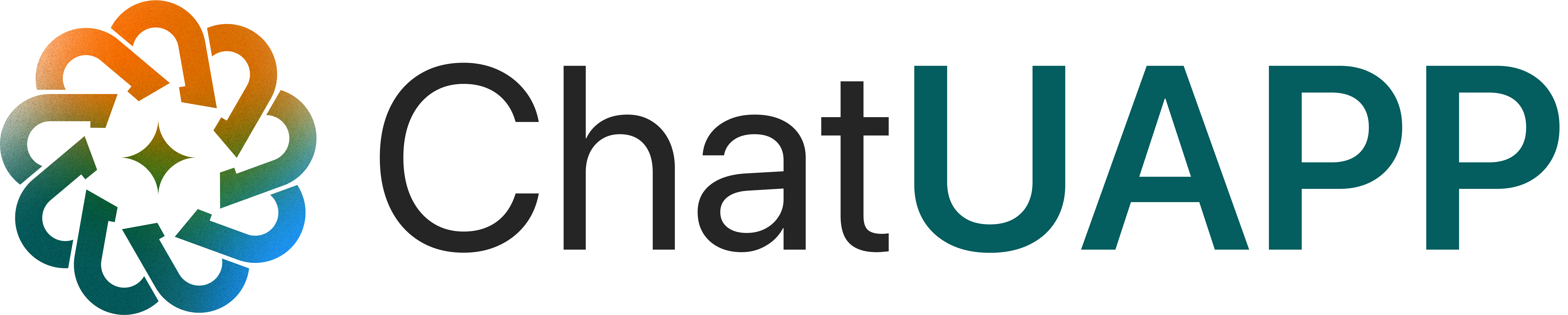 ChatUAPP AI