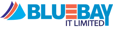 Bluebay It