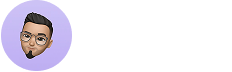 Rakib Hossain
