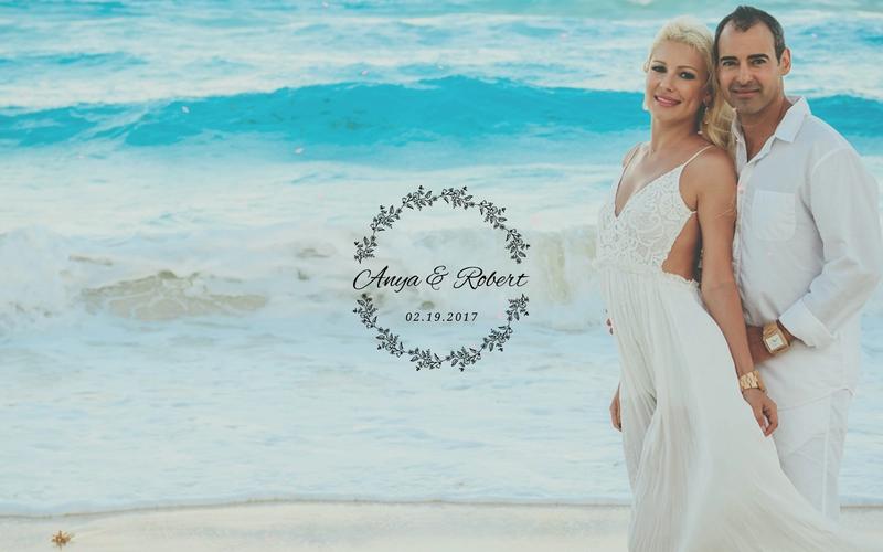 Anya Golden screenshot