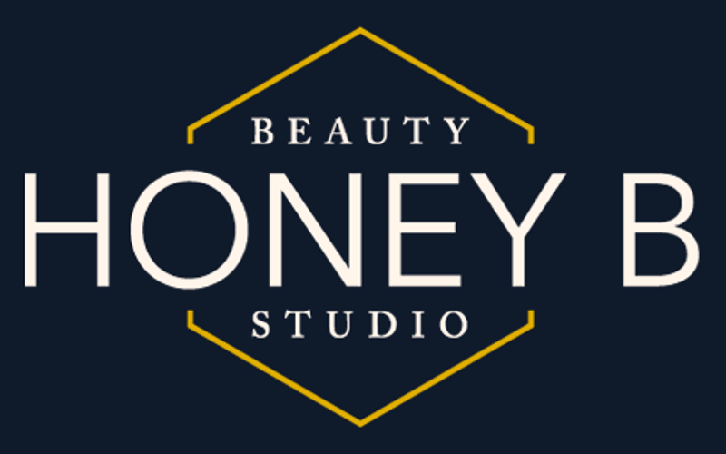 HoneyB Beauty Studio screenshot