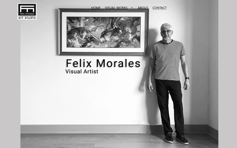 FM Art Studio screenshot