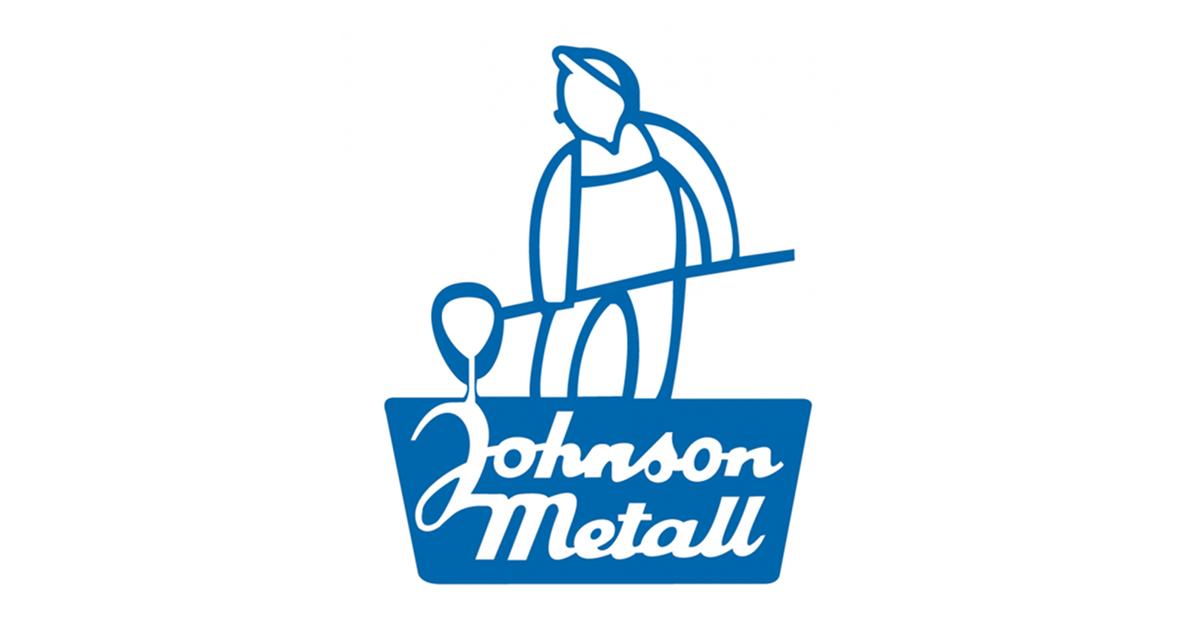 Johnson Metall | Norvestor