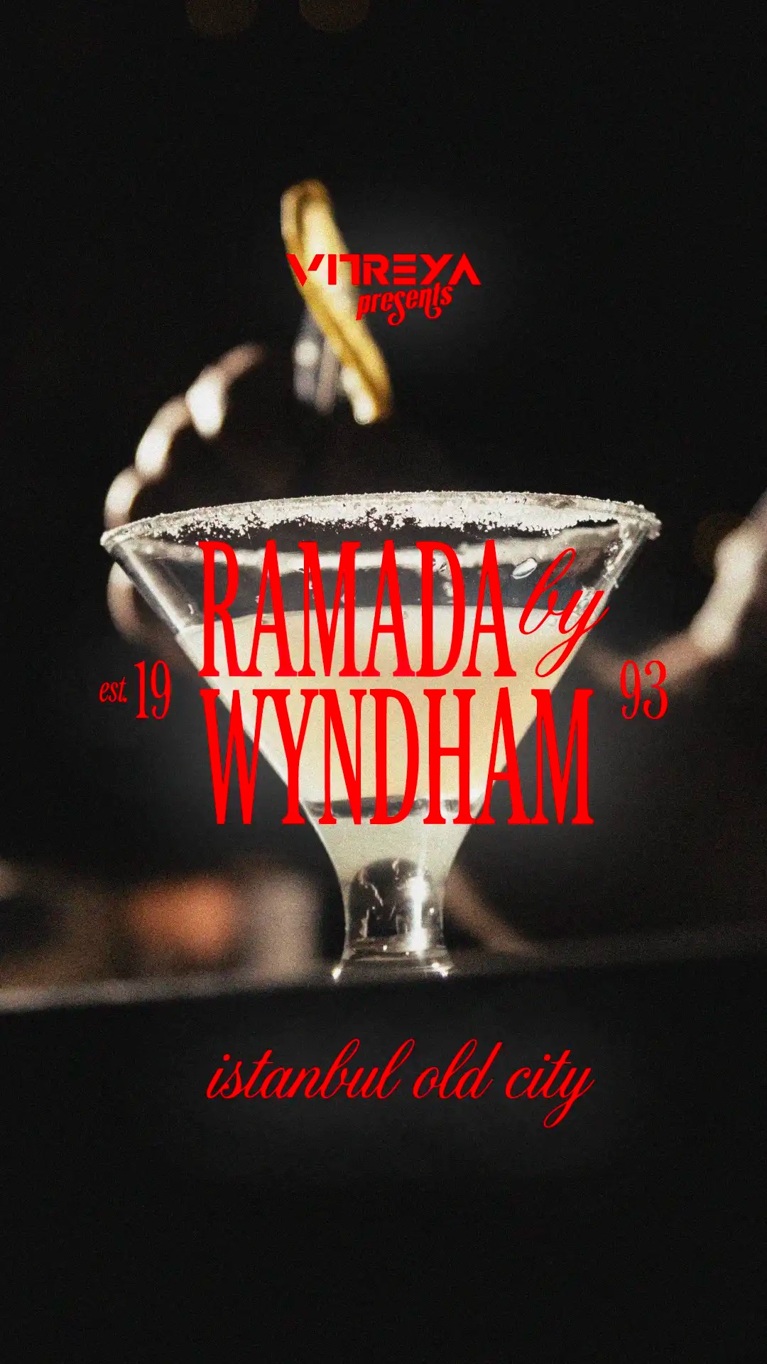 Ramada