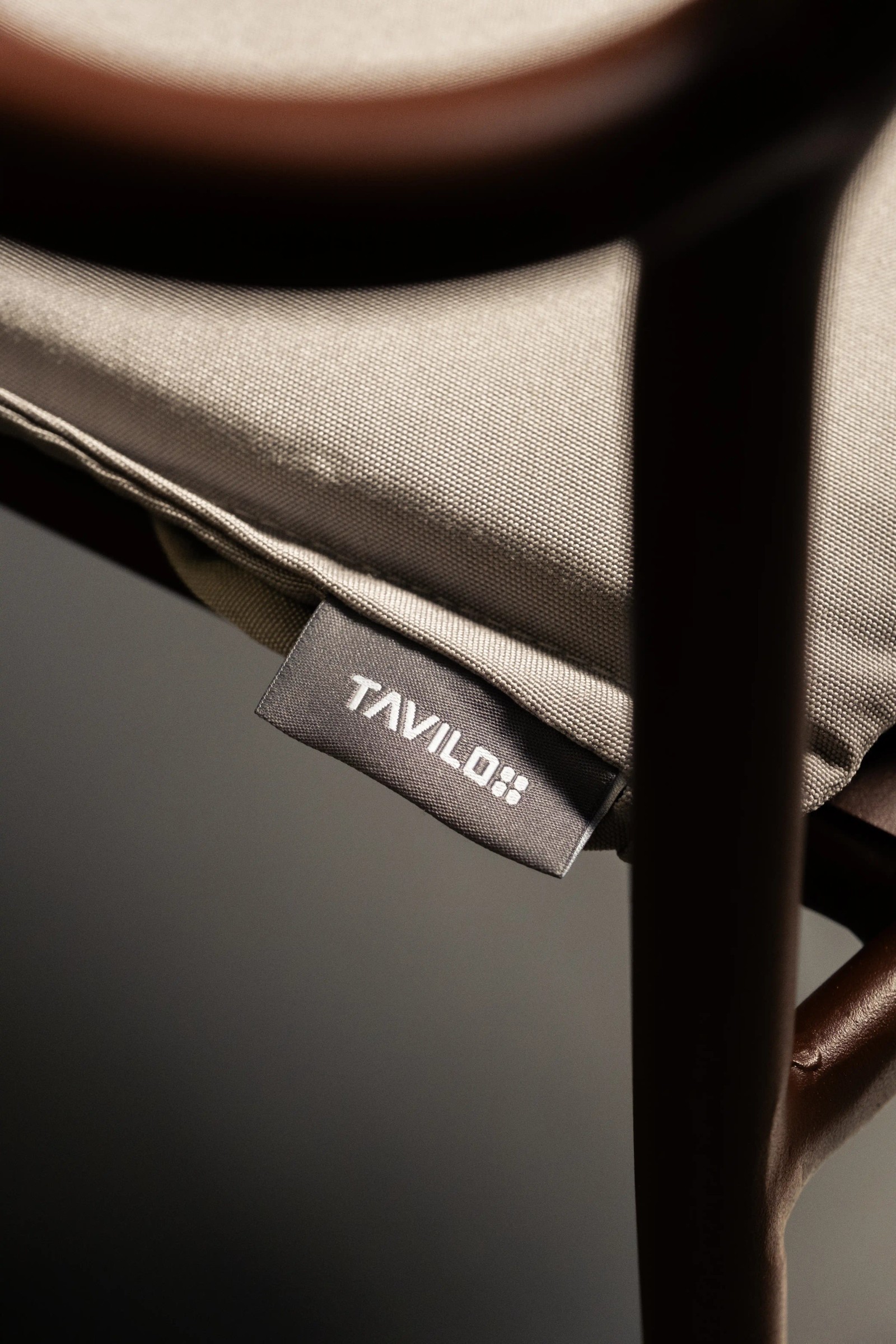 Tavilo