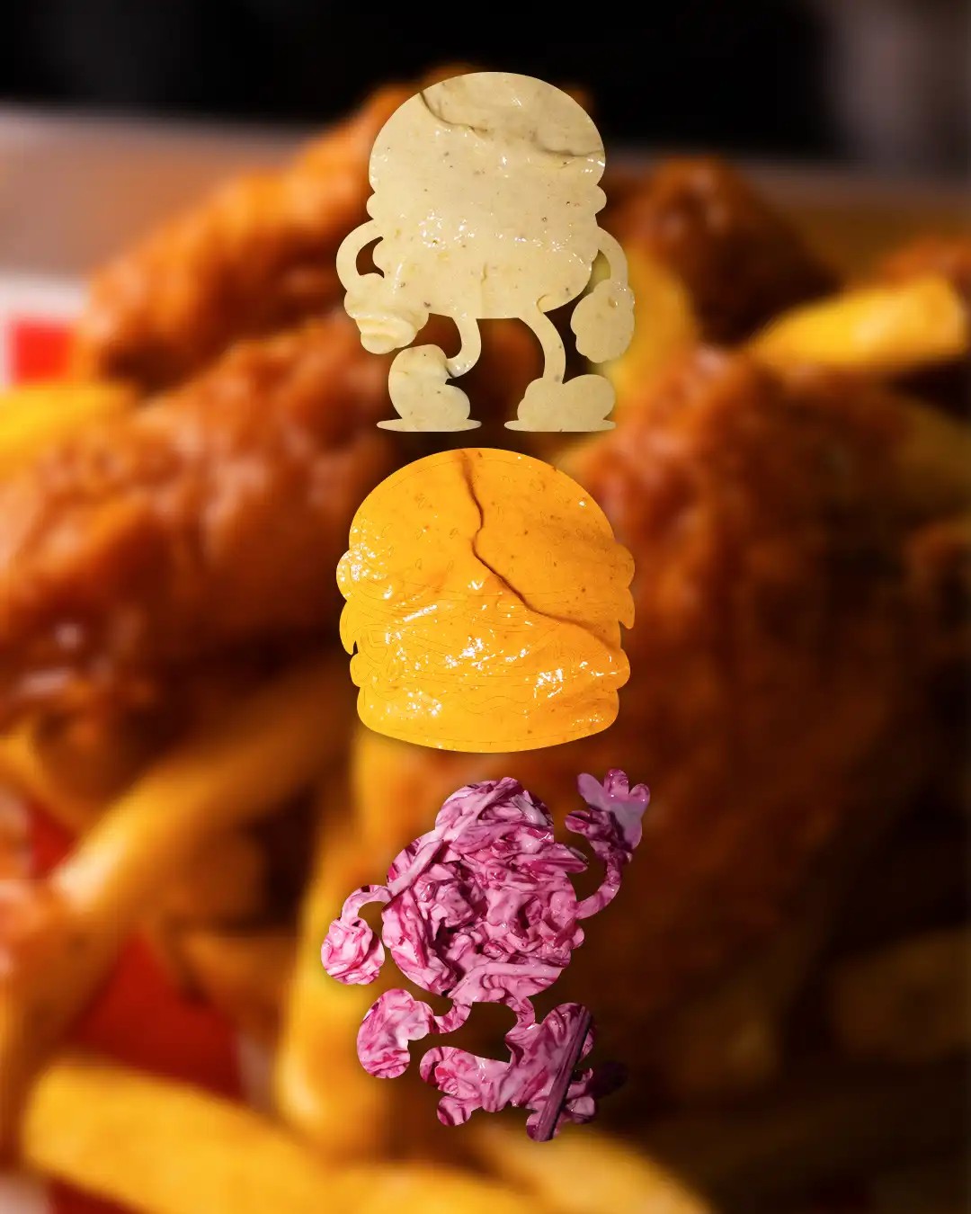 peichicken
