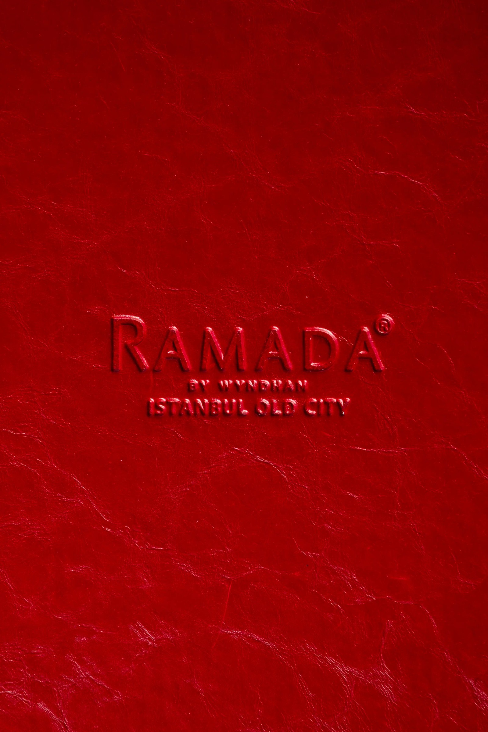 Ramada