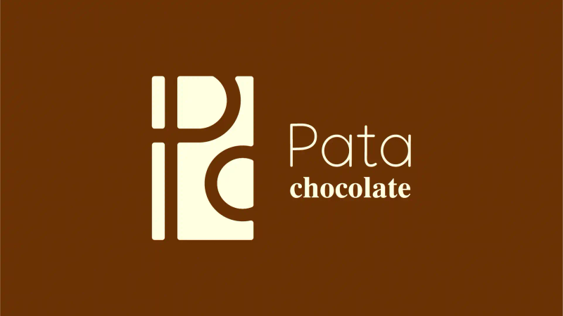 Pata Chocolate