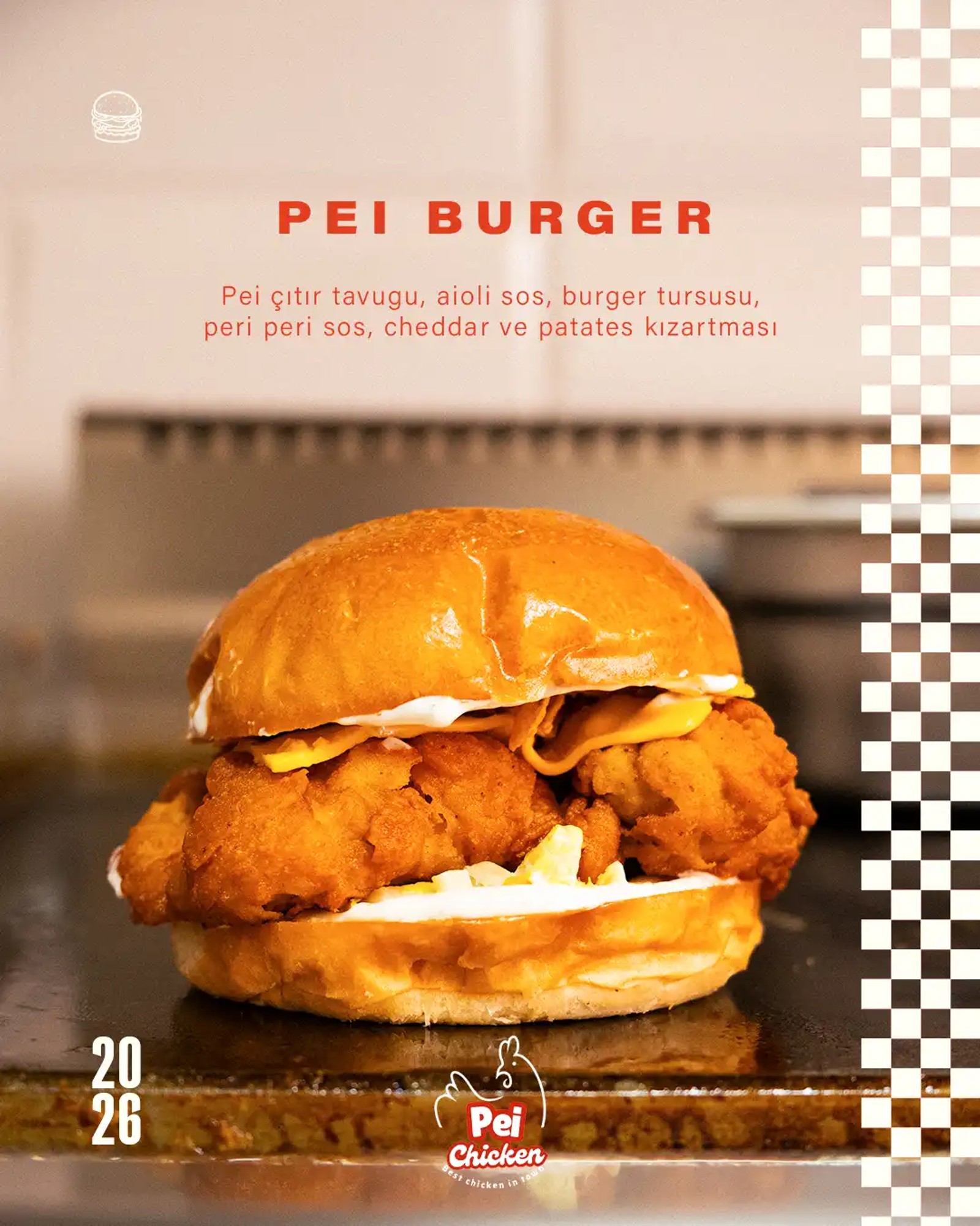peichicken