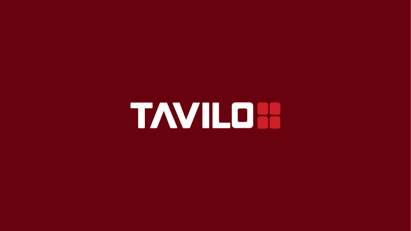Tavilo