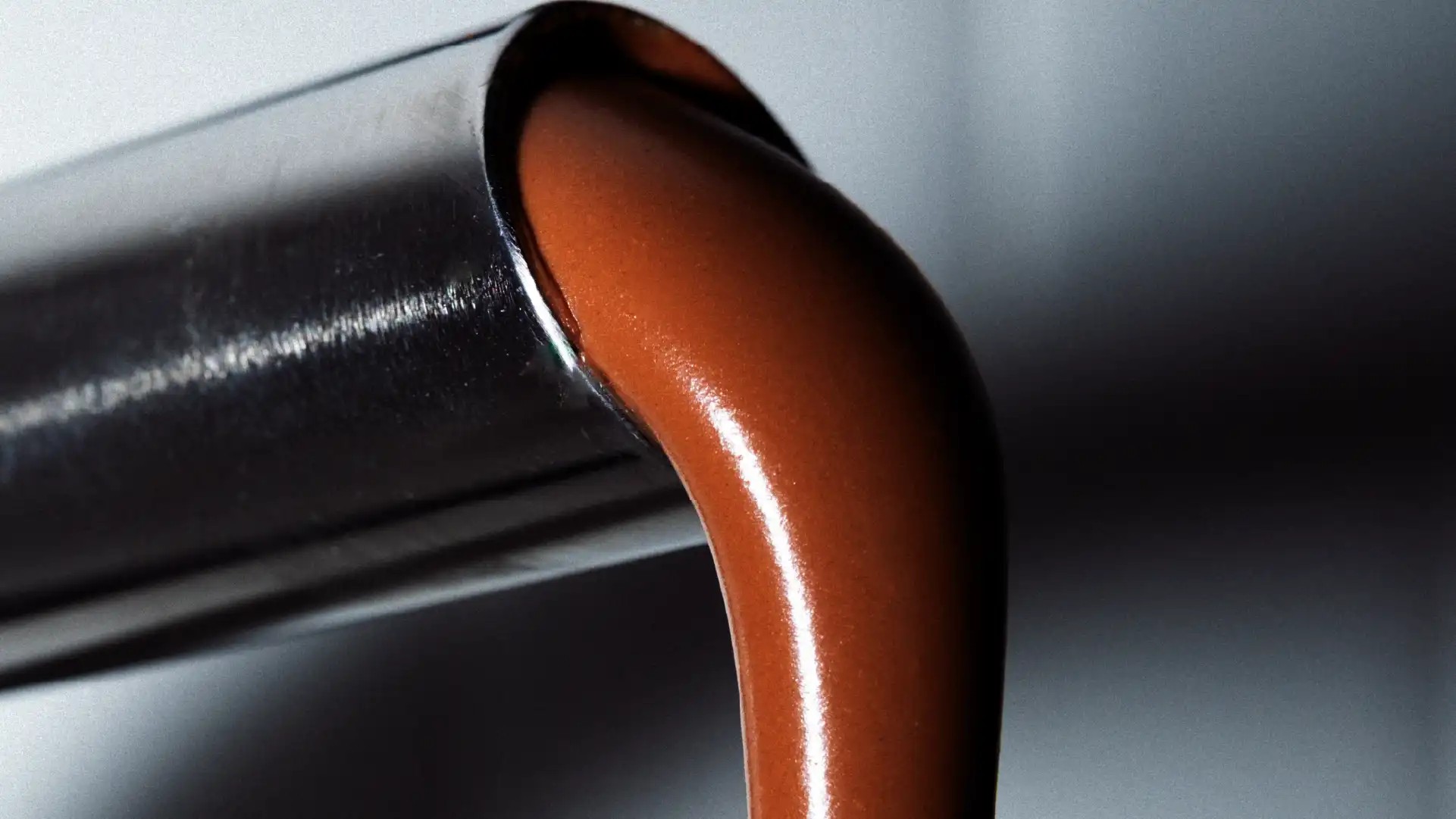 Pata Chocolate