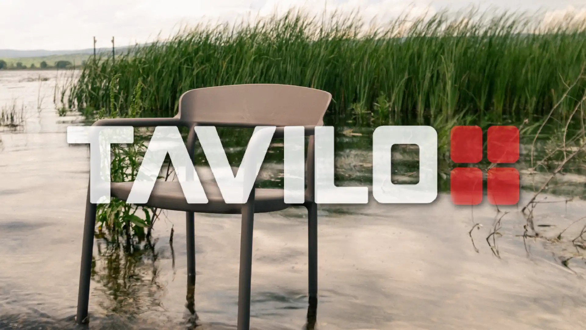 Tavilo