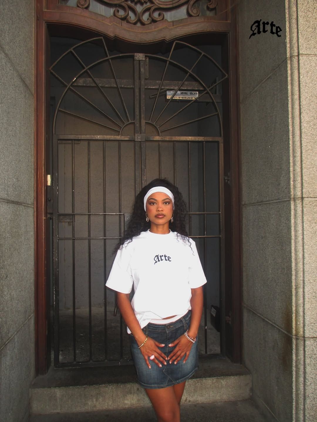 Lindiwe Swartbooi
