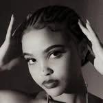 Lindiwe Swartbooi