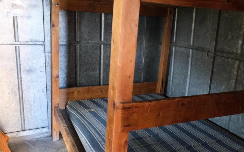Hotel Omar — slika 1