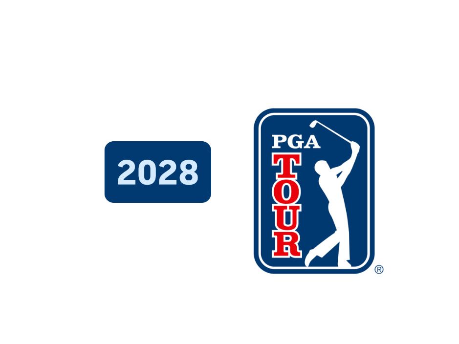 PGA Tour 2028 Format Confirmed