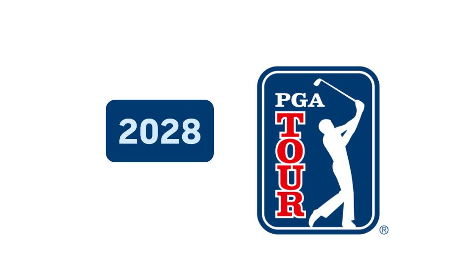 PGA Tour 2028 Format Confirmed