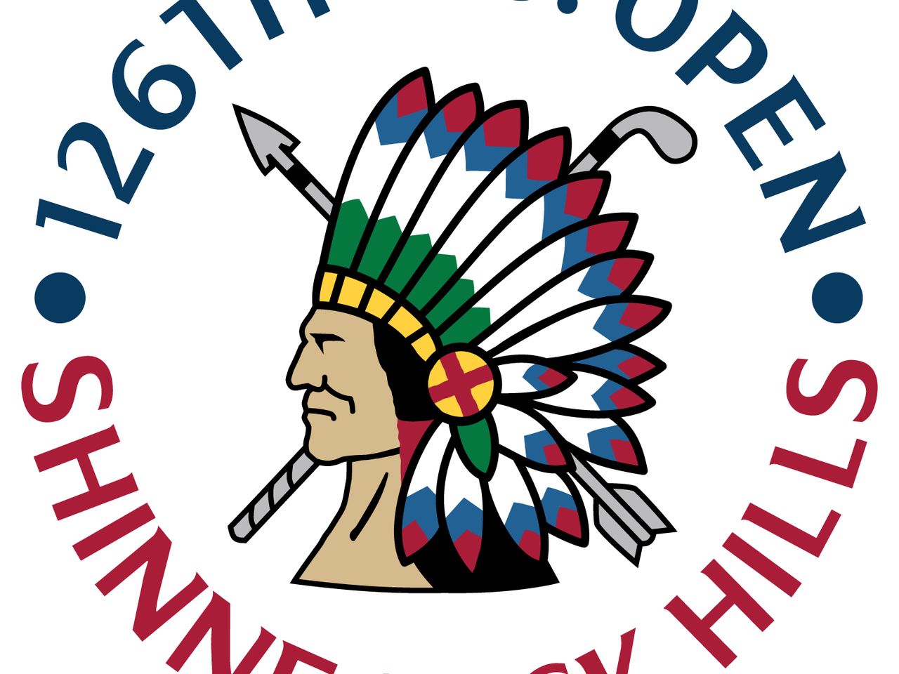 US OPEN PREVIEW