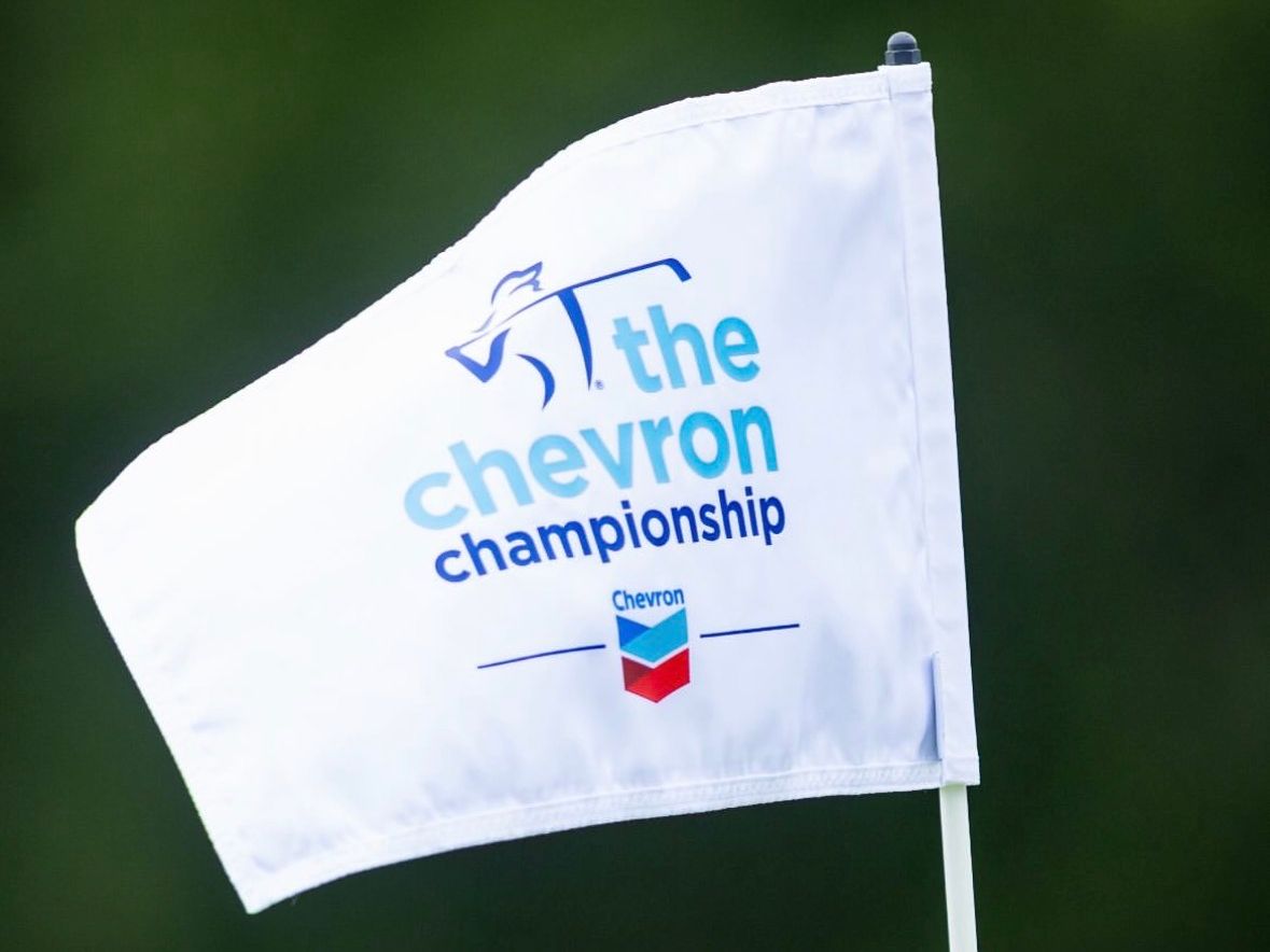 What's on This Week - Week 17